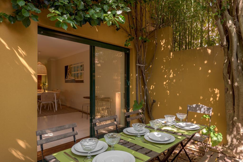 Foz Velha House Oporto