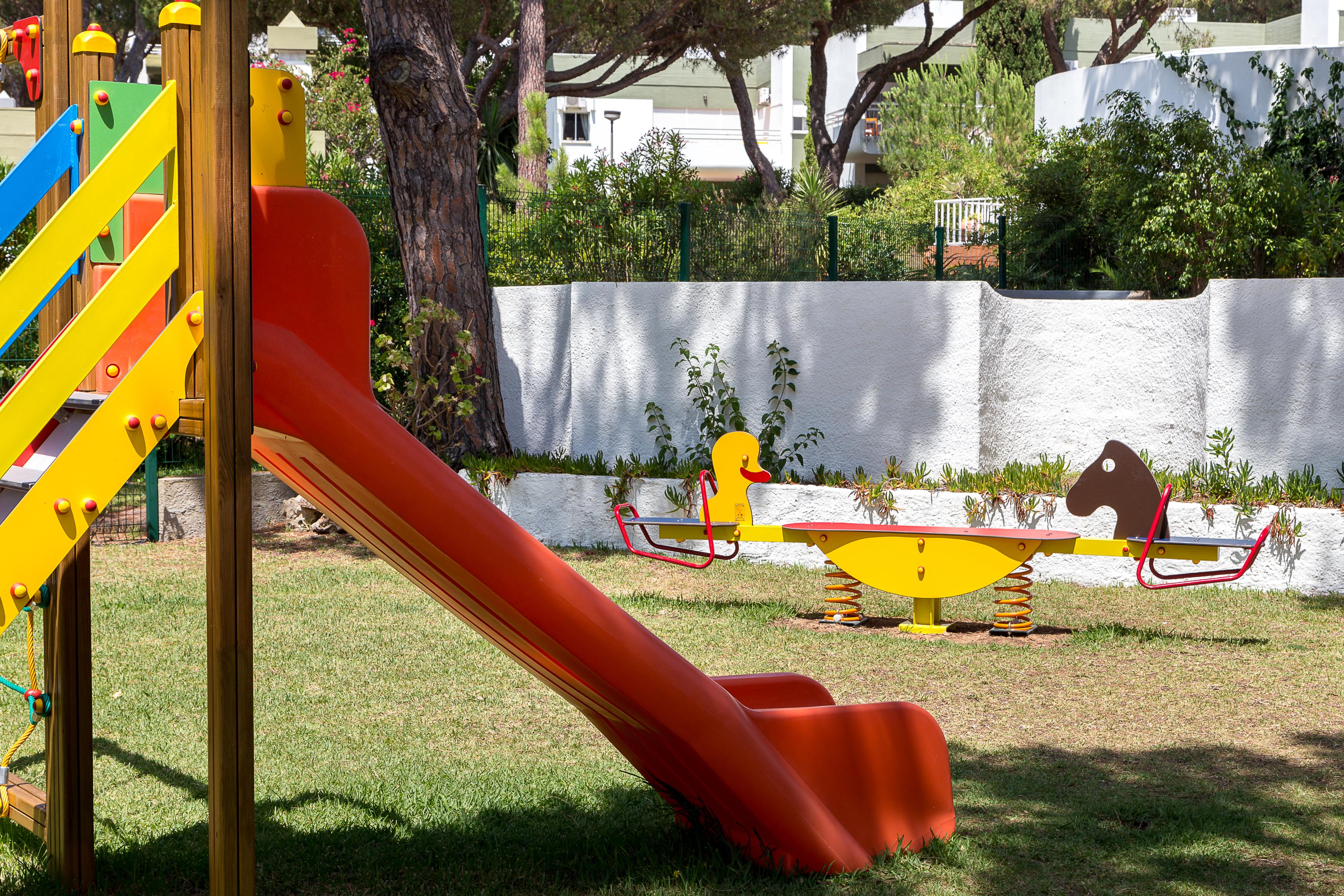Turisticos Pinhal Da Marina 4* Vilamoura