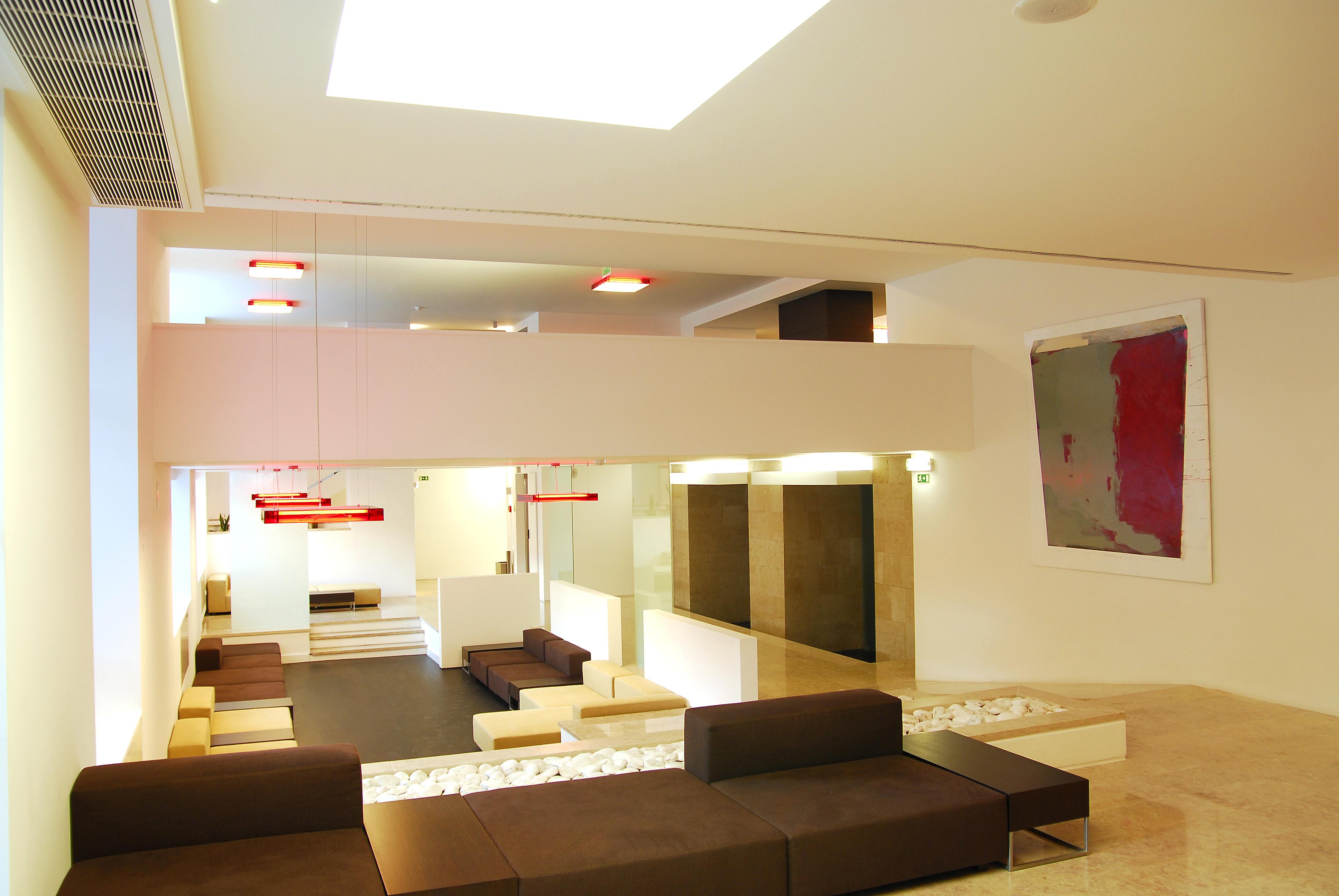 Jeronimos 8 Hotel Lisbon