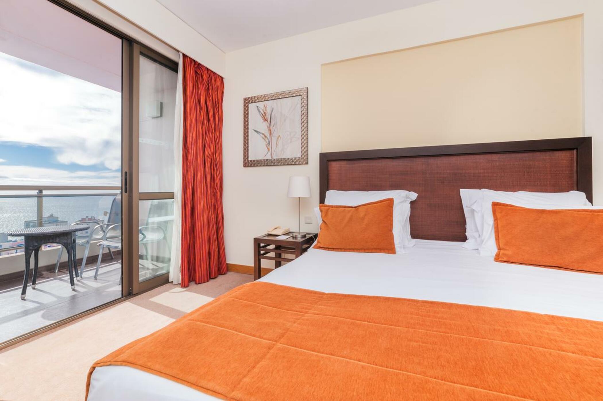 Tui Blue Gardens - Adults-only - Savoy Signature 4*