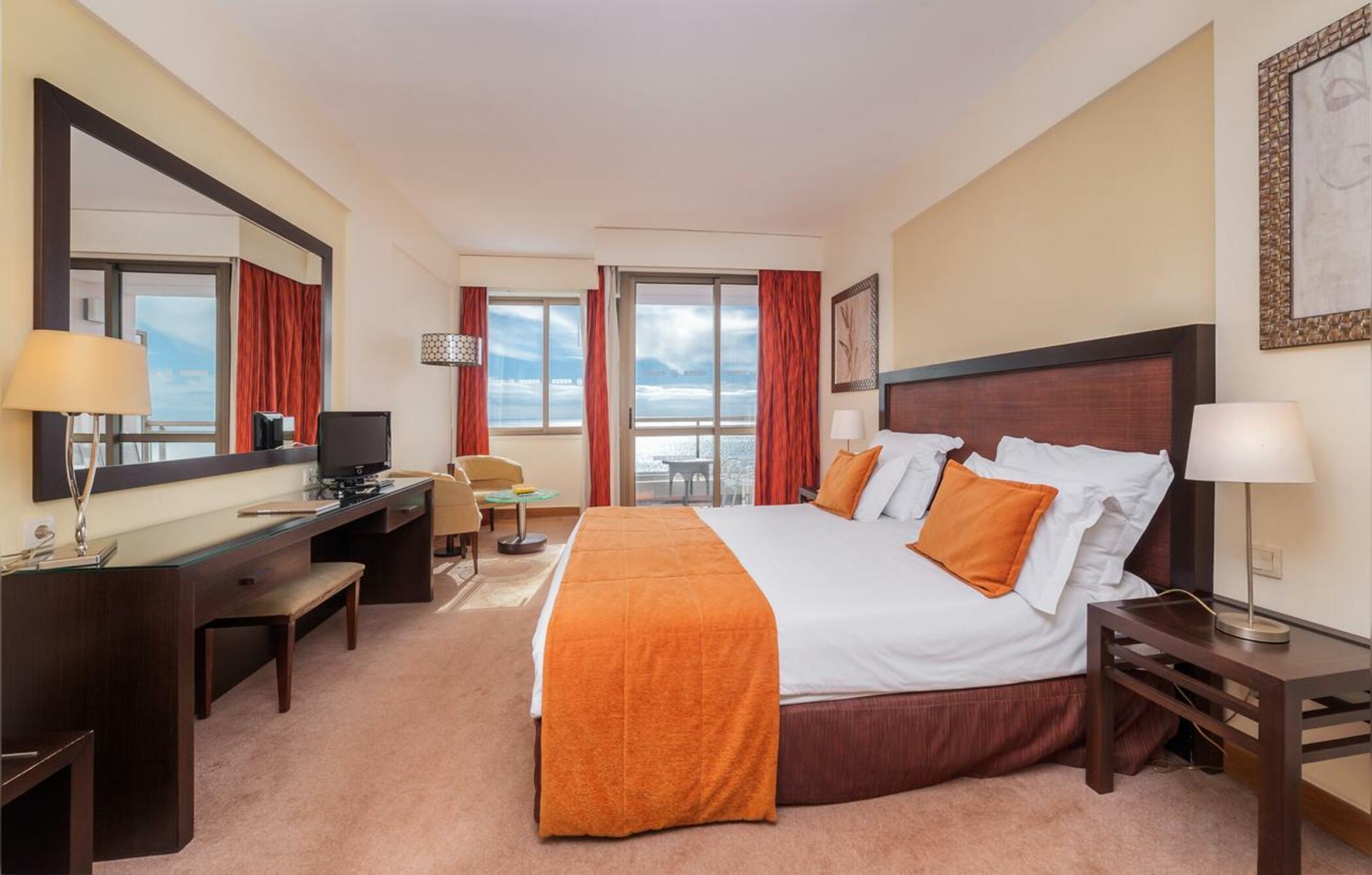 Tui Blue Gardens - Adults-only - Savoy Signature 4*