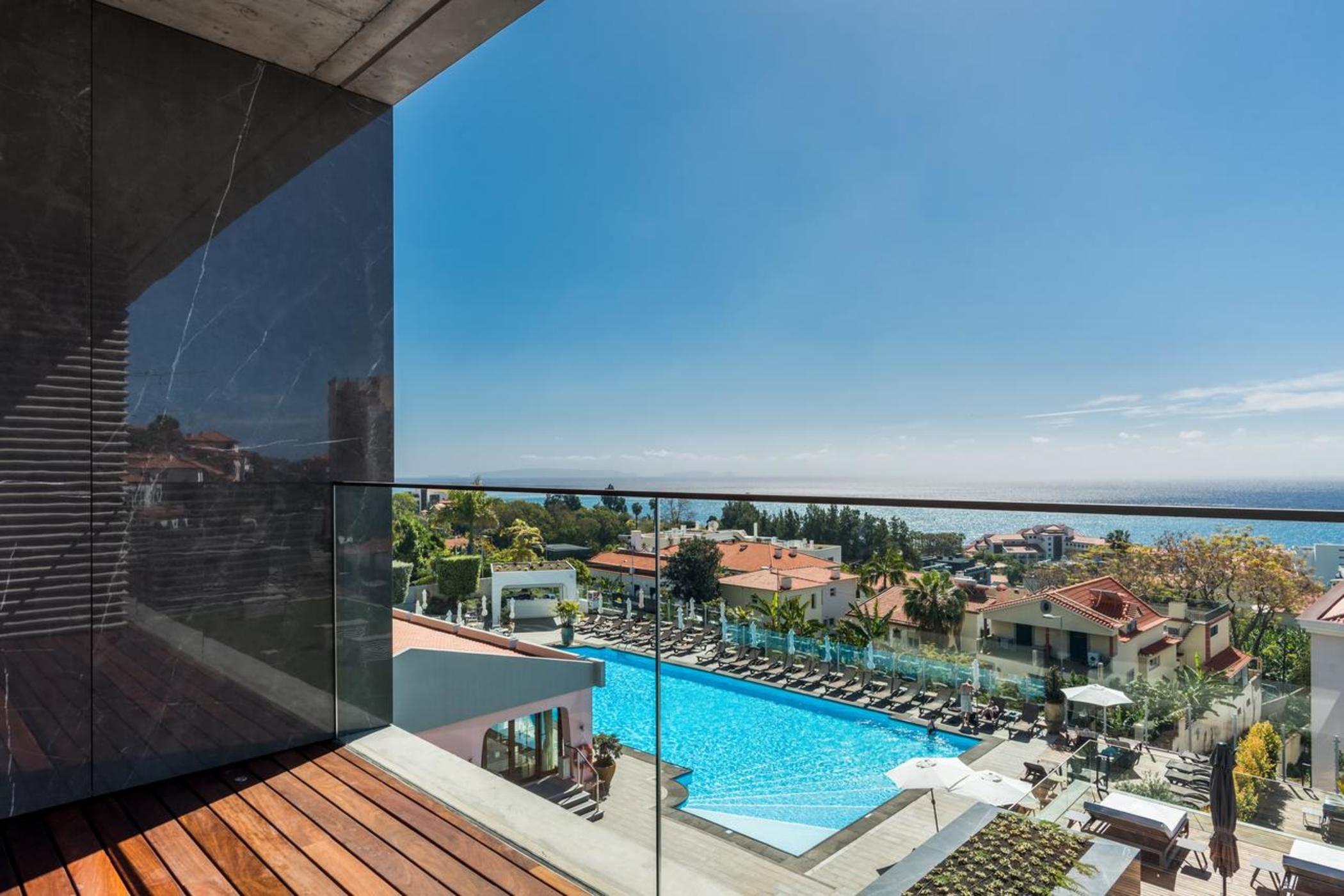 Tui Blue Gardens - Adults-only - Savoy Signature 4*