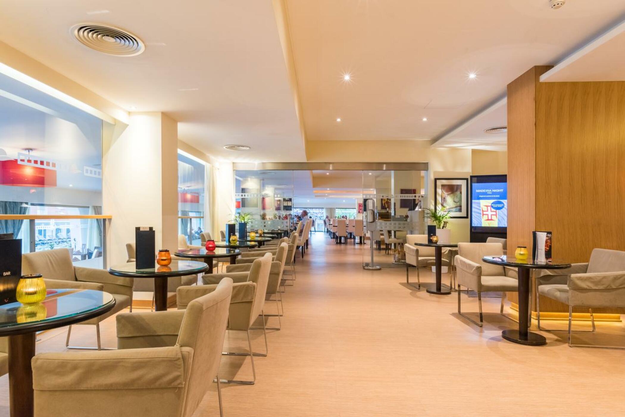 Tui Blue Gardens - Adults-only - Savoy Signature