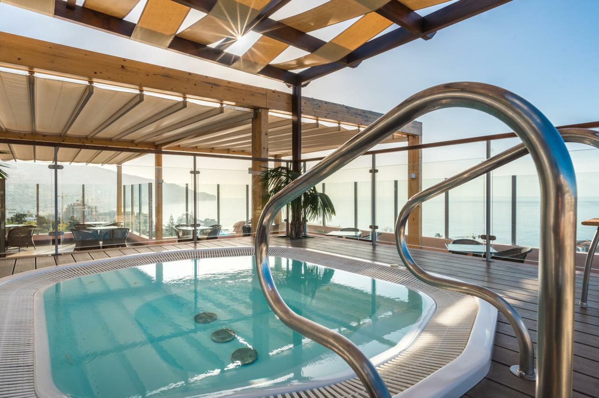 Tui Blue Gardens - Adults-only - Savoy Signature
