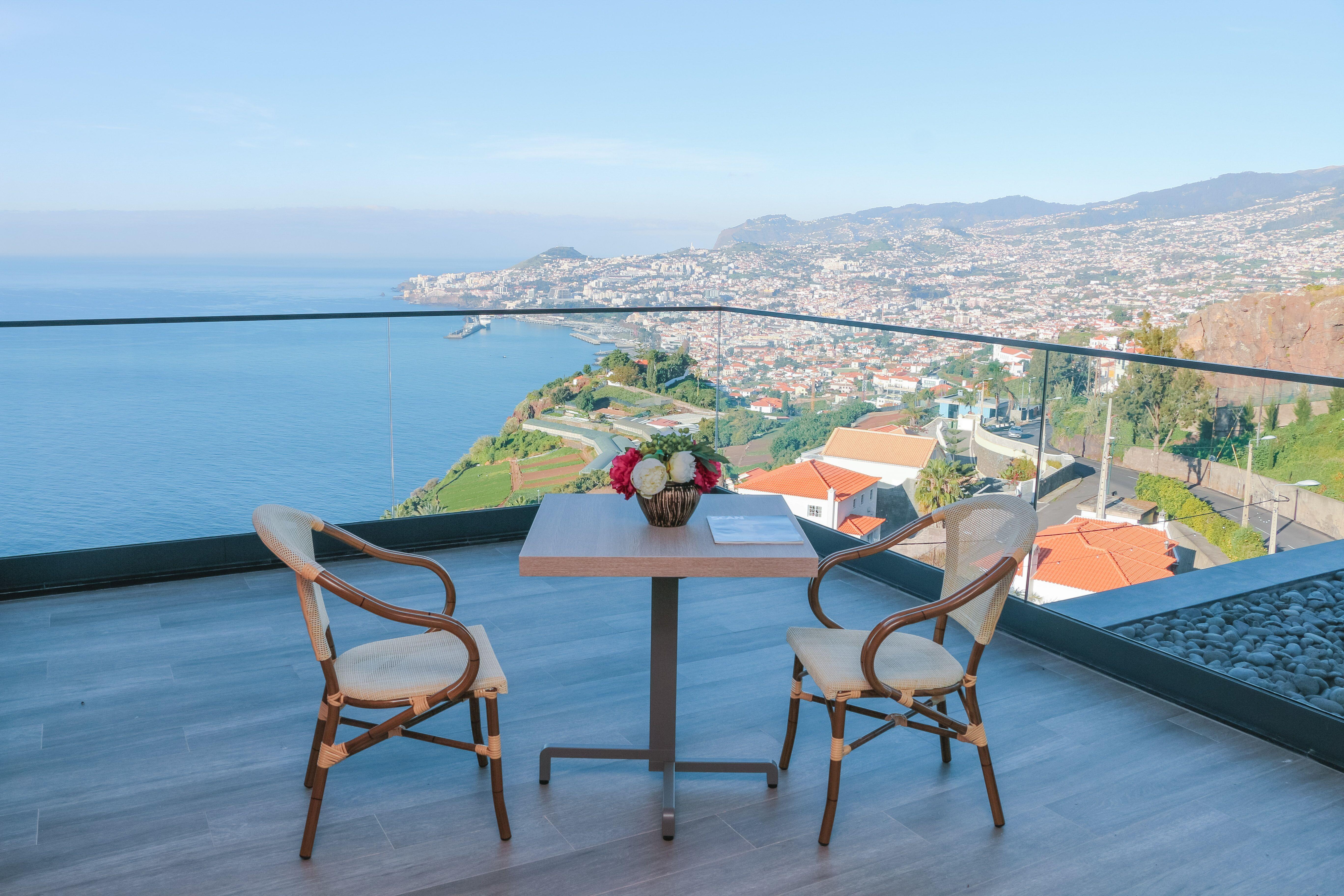 Ocean Gardens Hotel 4*