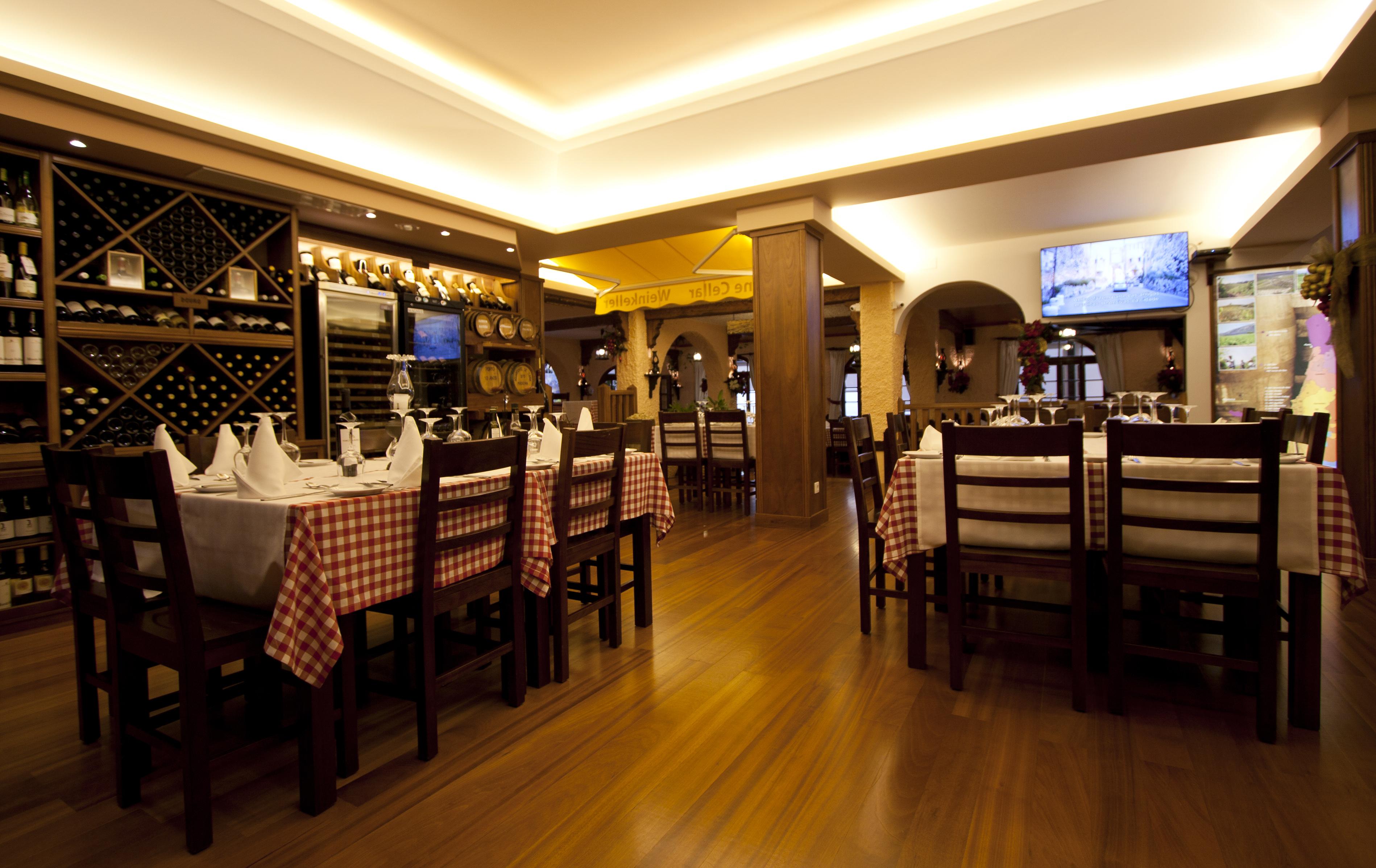 Ocean Gardens Hotel Funchal (Madeira)