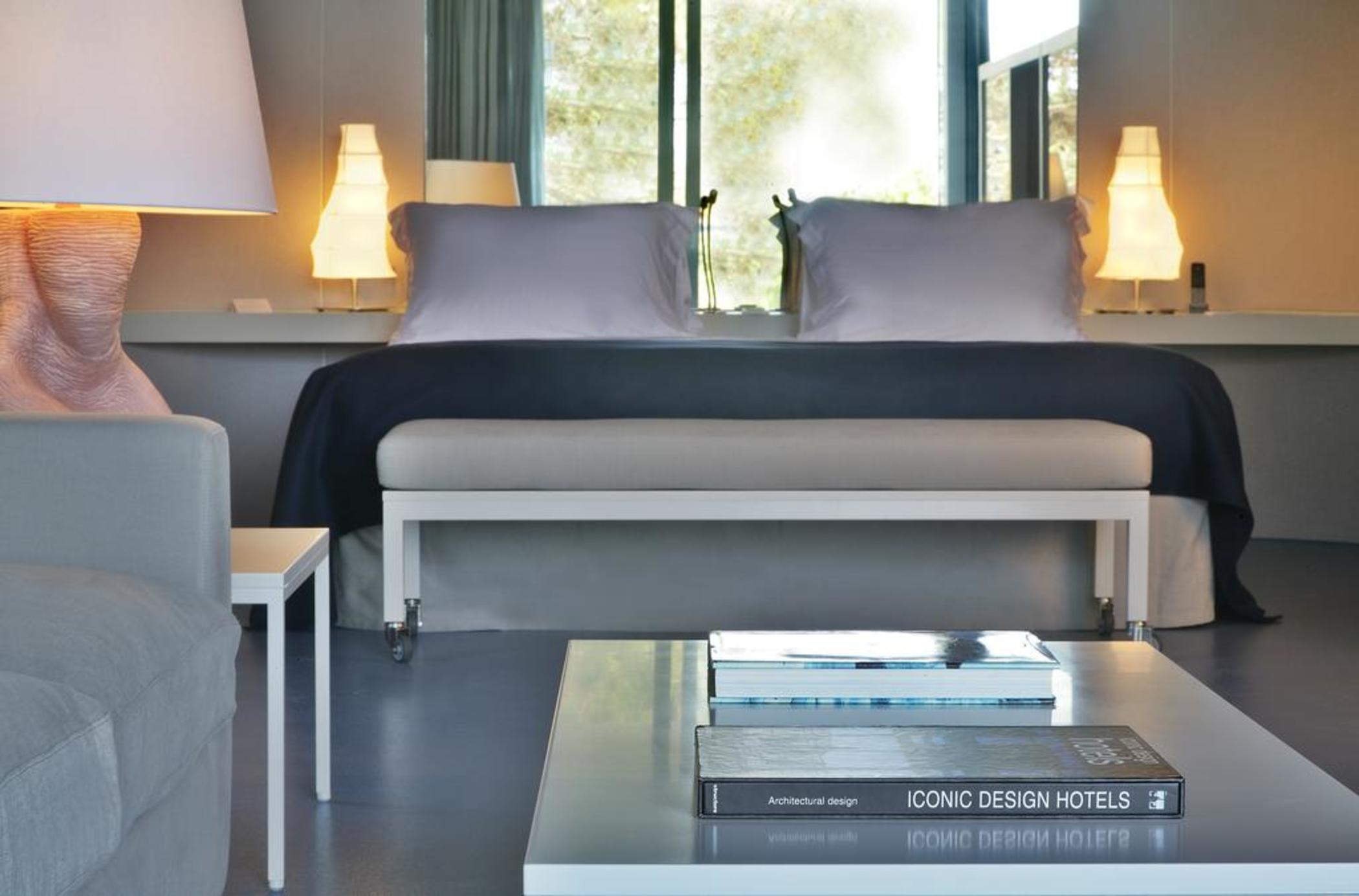 Hotel The Oitavos 5*