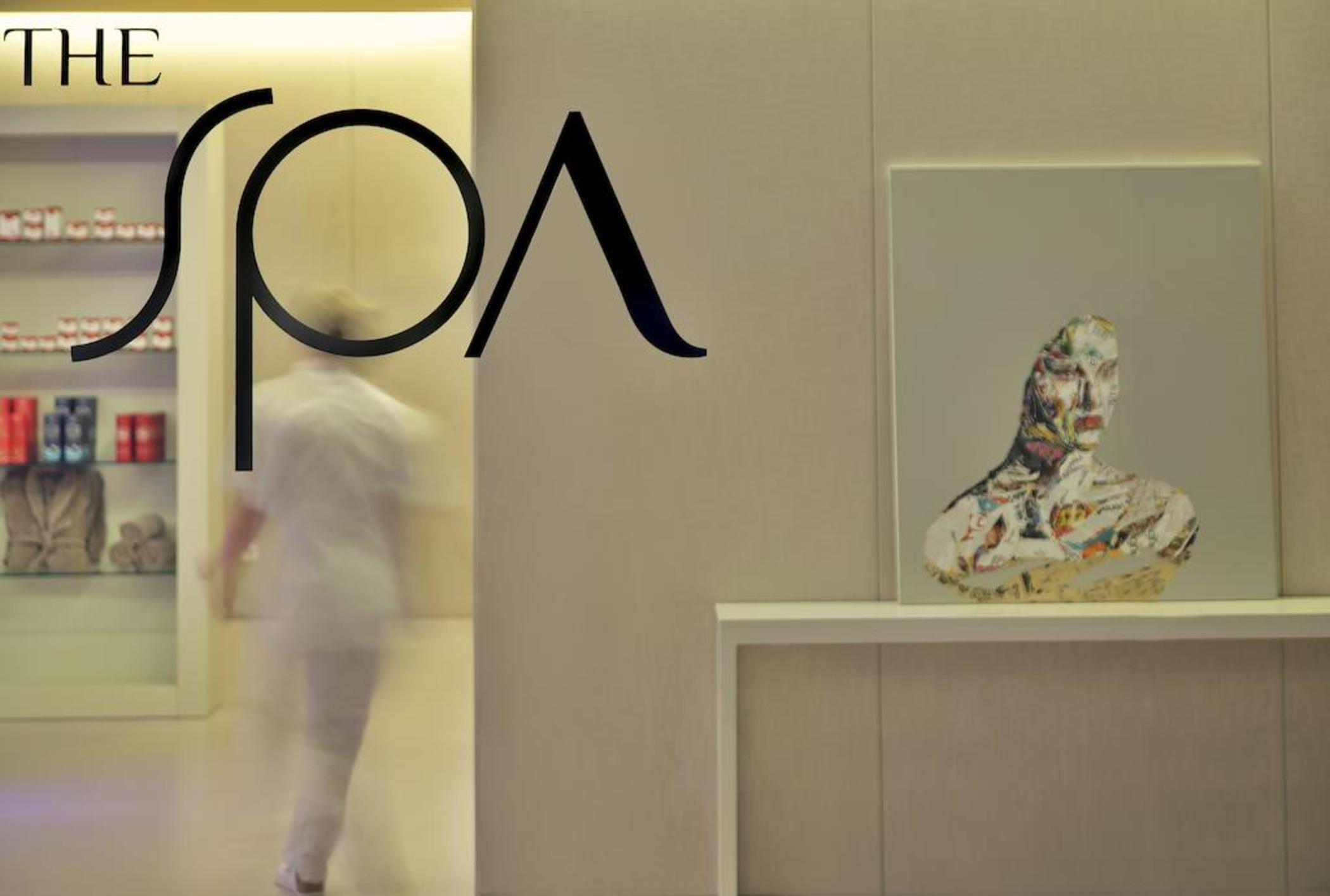 The Oitavos 5*