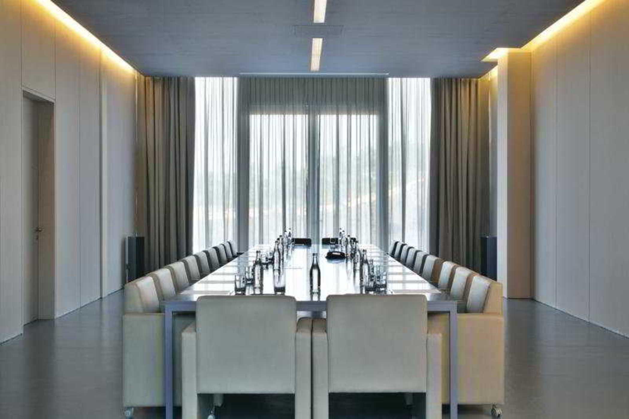 Hotel The Oitavos 5*