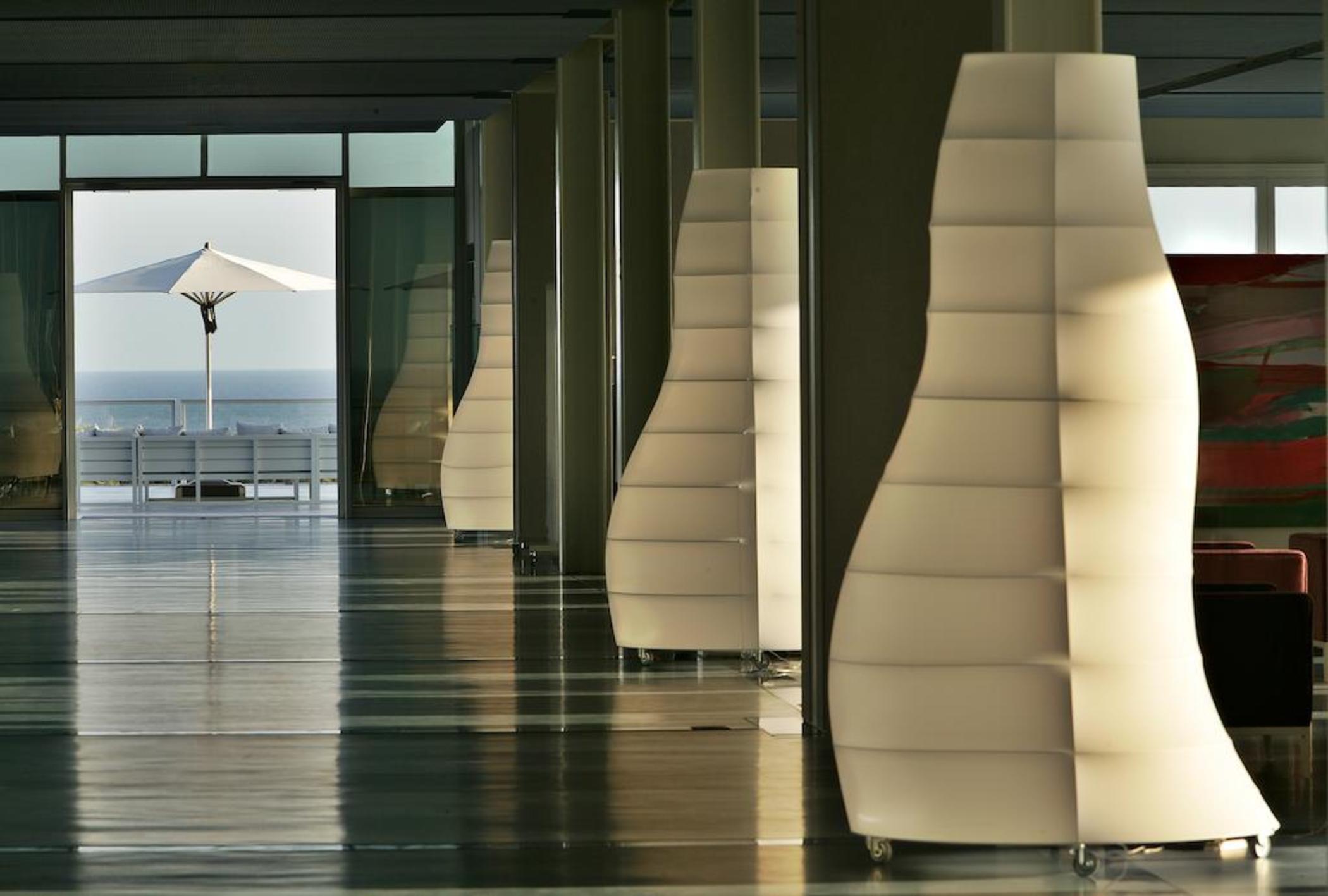 Hotel The Oitavos 5*