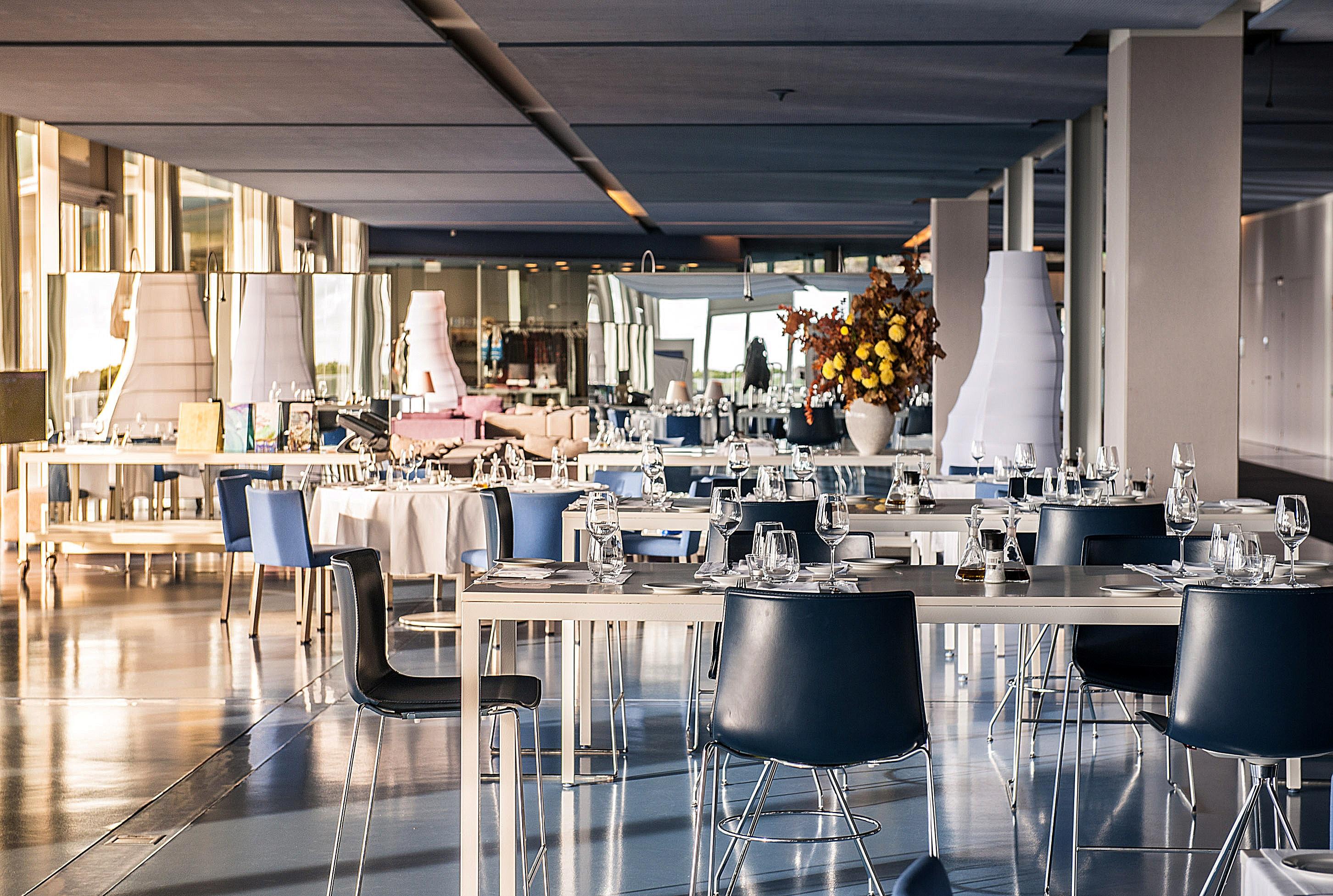 Hotel The Oitavos 5*