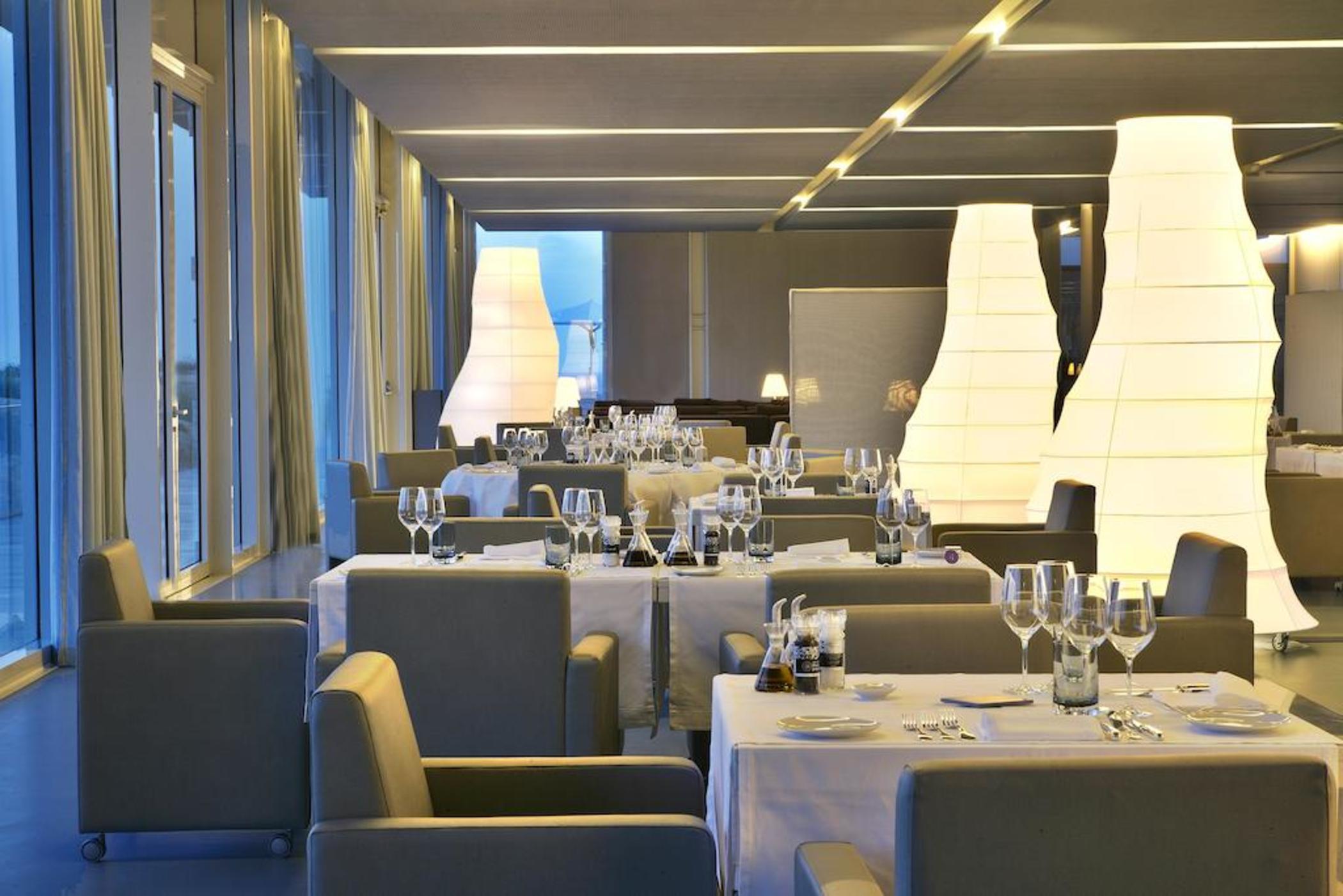 The Oitavos 5*