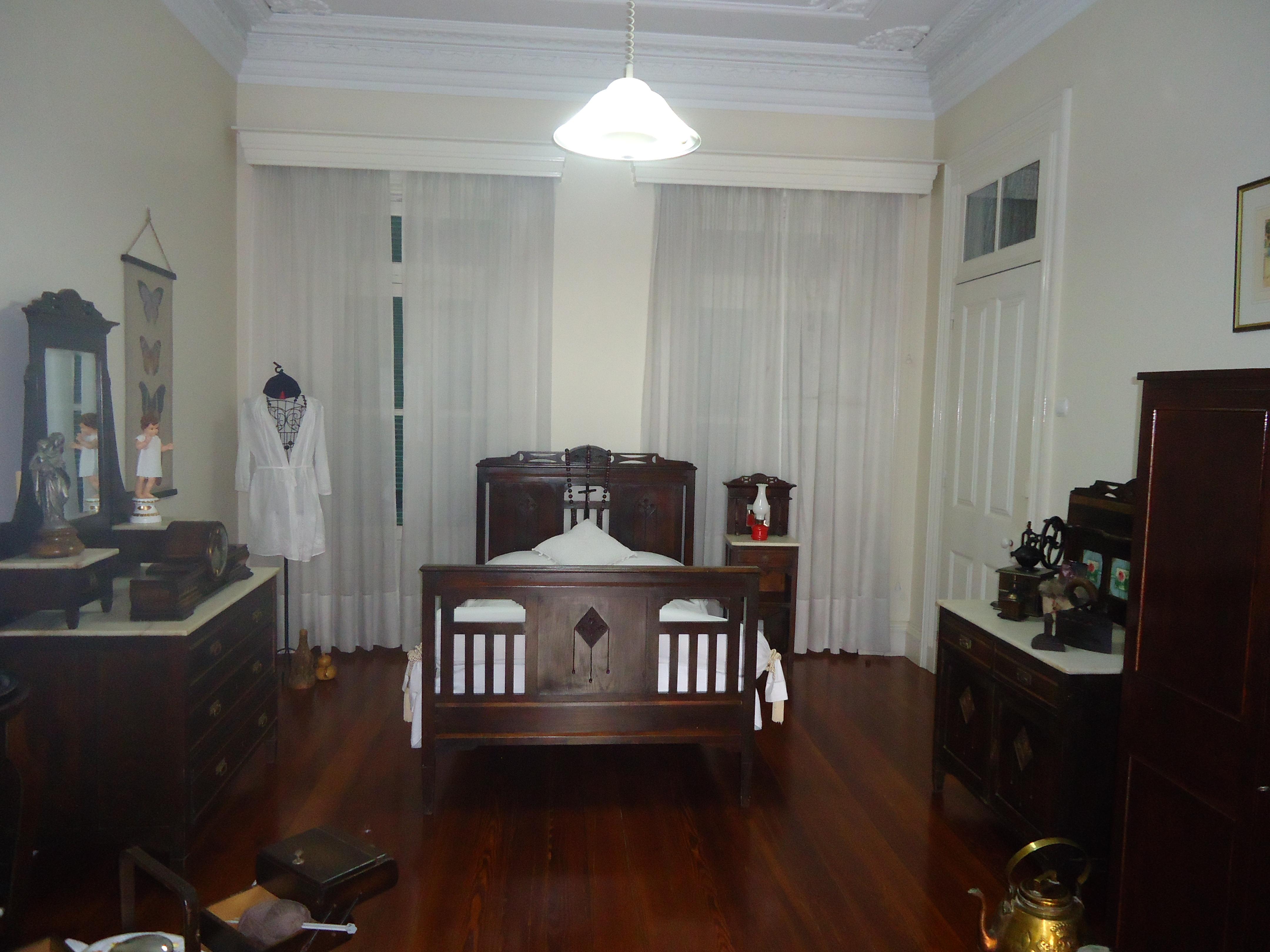 Windsor Hotel Funchal (Madeira)