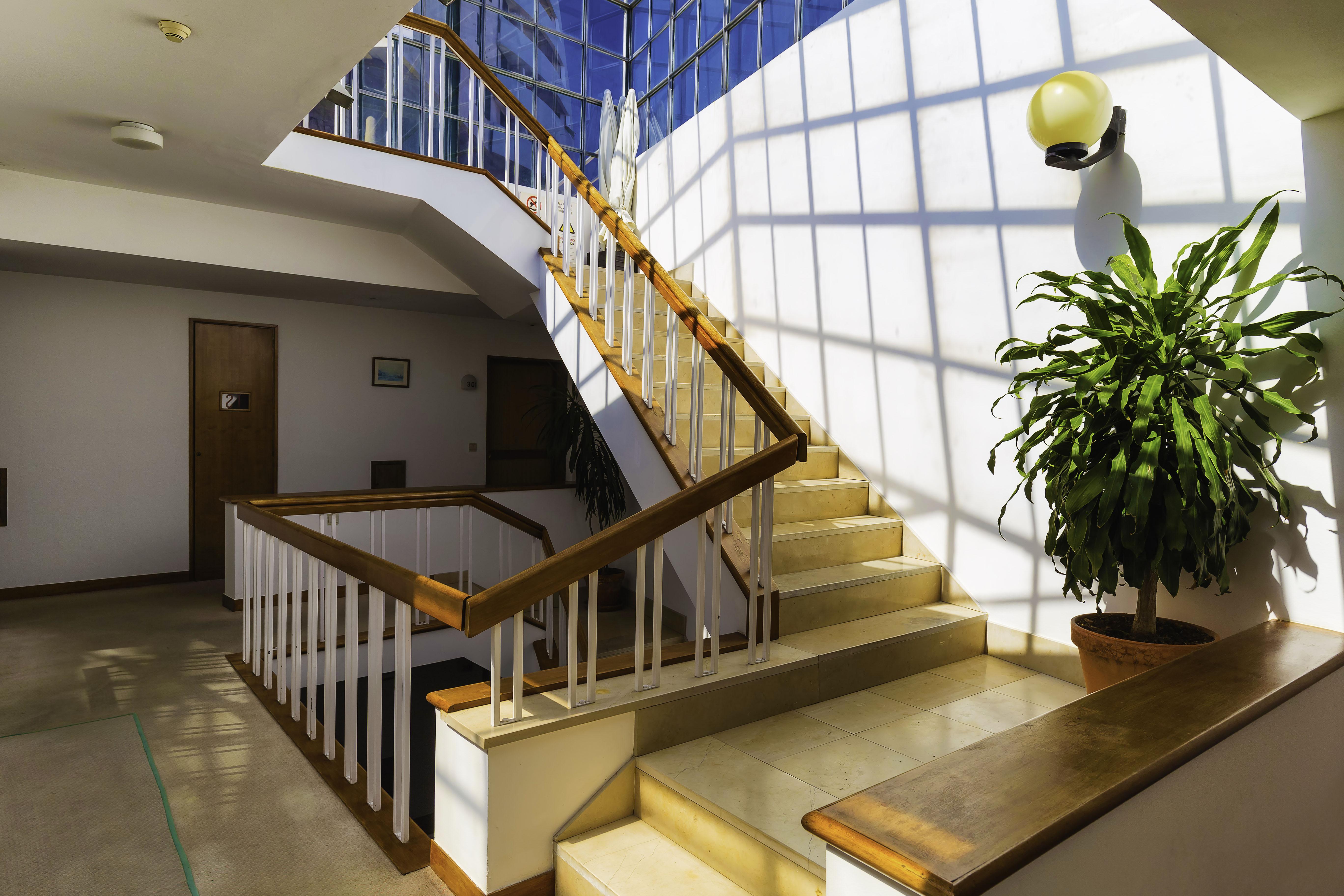 Imperatriz Aparthotel 3*