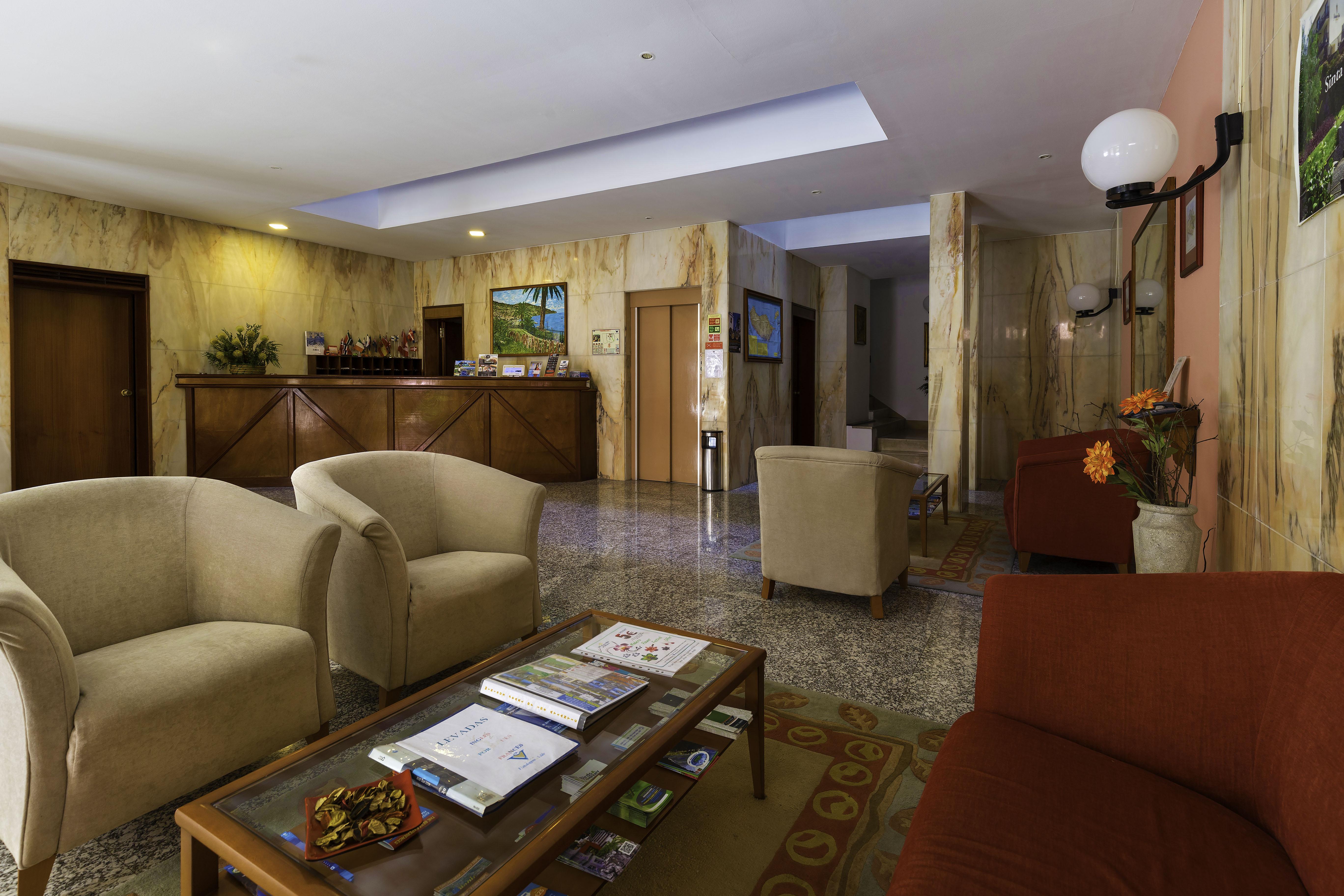 Imperatriz Aparthotel 3*