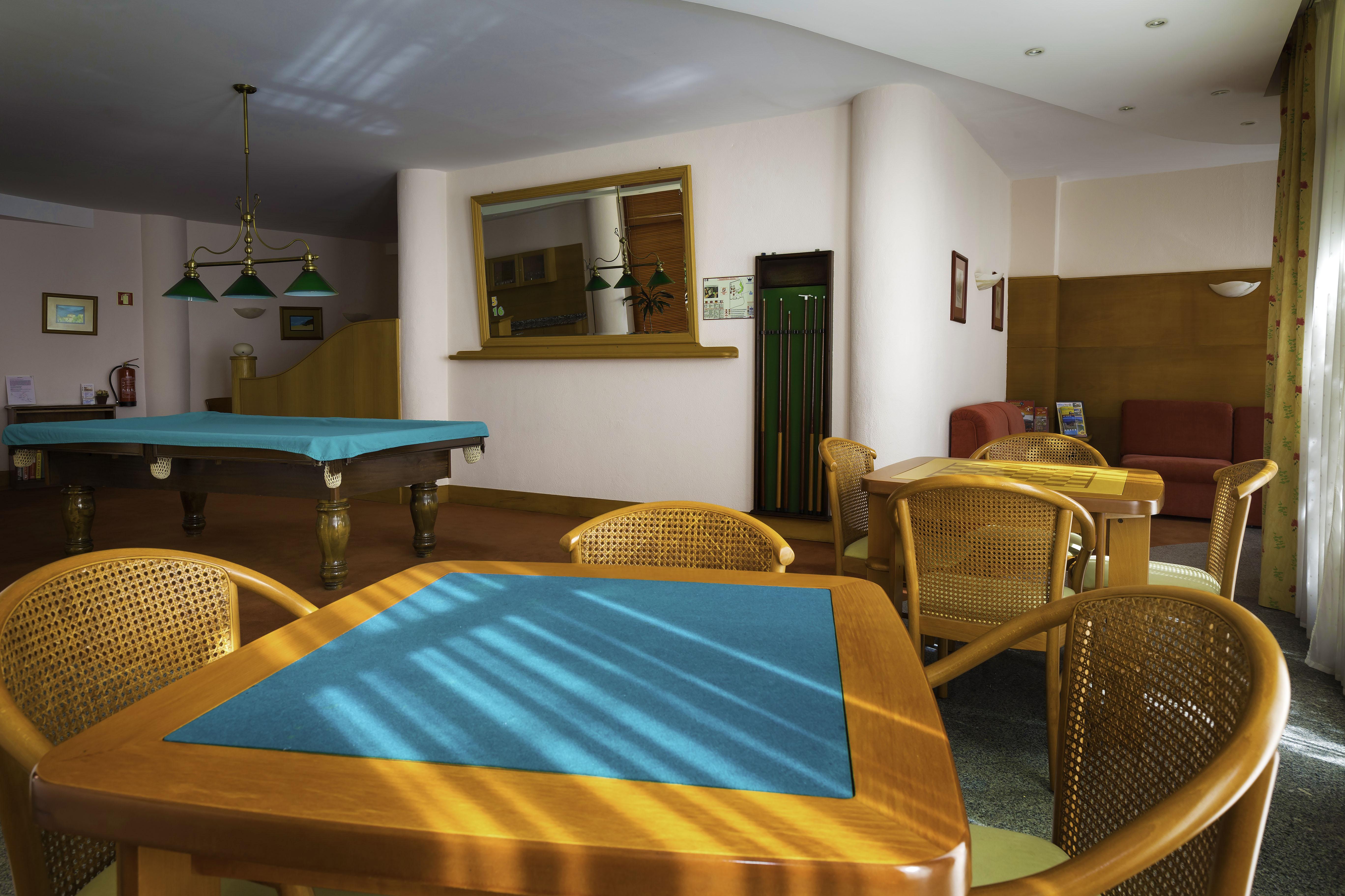 Imperatriz Aparthotel 3*