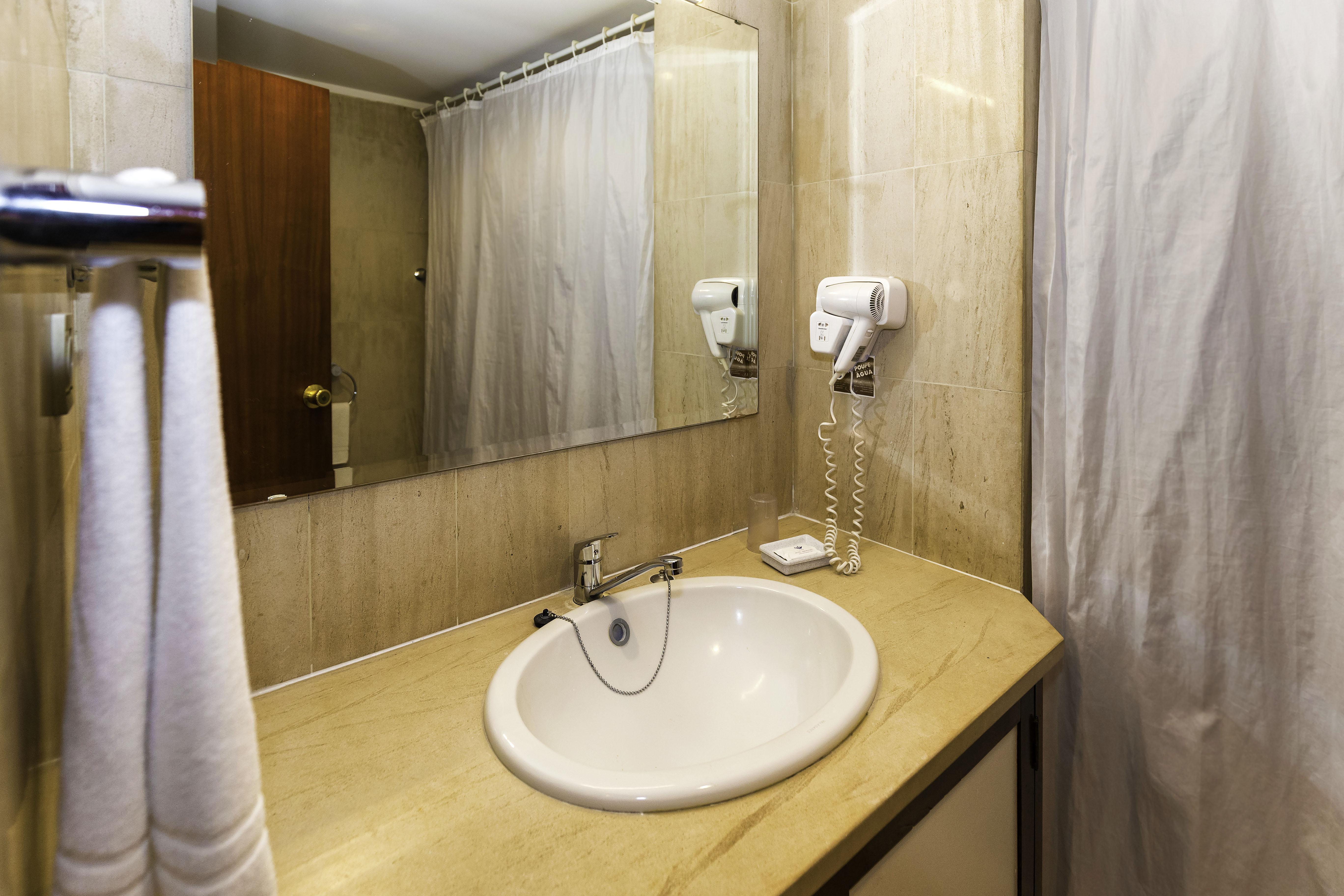 Aparthotel Imperatriz Funchal (Madeira)