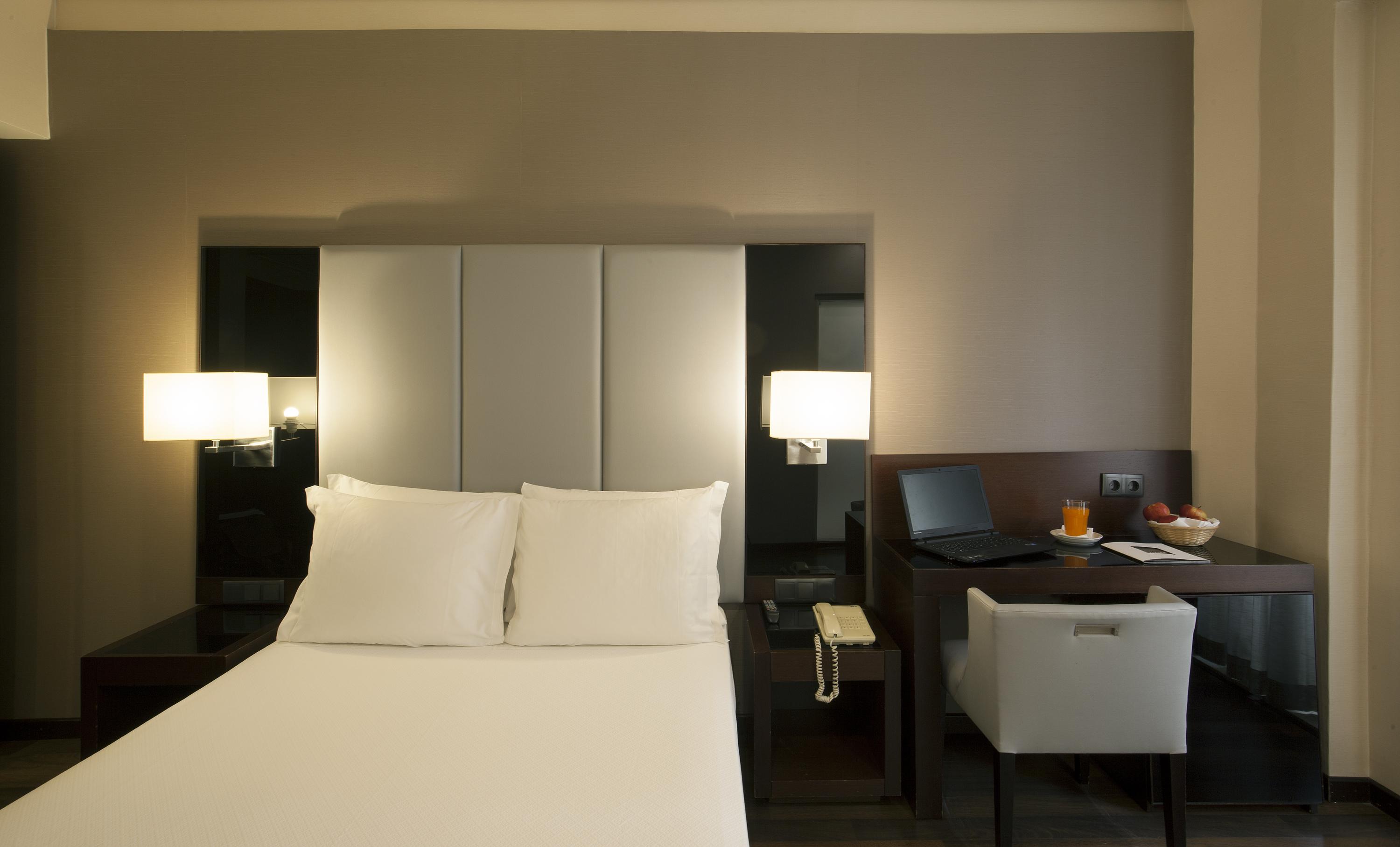 Turim Restauradores 3* Lisbon
