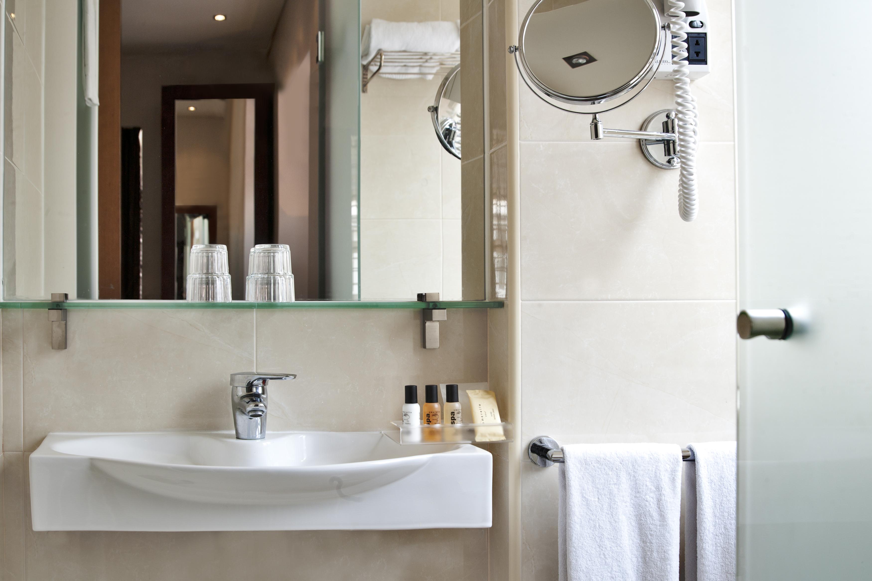 Hotel Turim Restauradores Lisbon