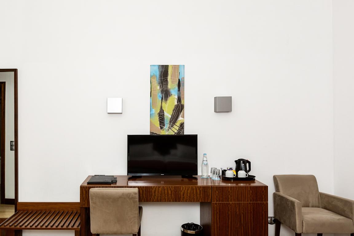Hotel Aqua Pedra Dos Bicos Design - Adults Friendly Albufeira