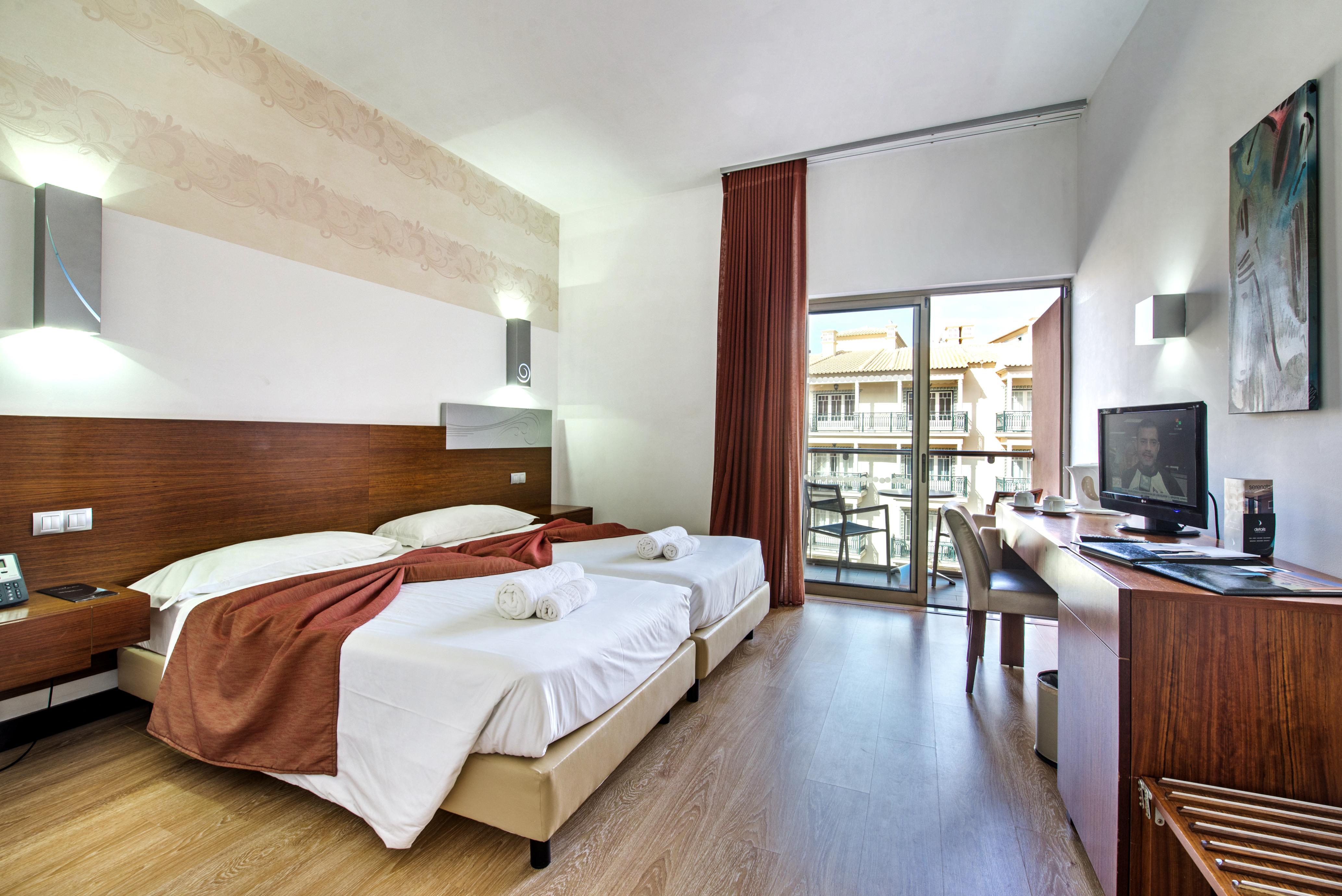 Aqua Pedra Dos Bicos Design - Adults Friendly