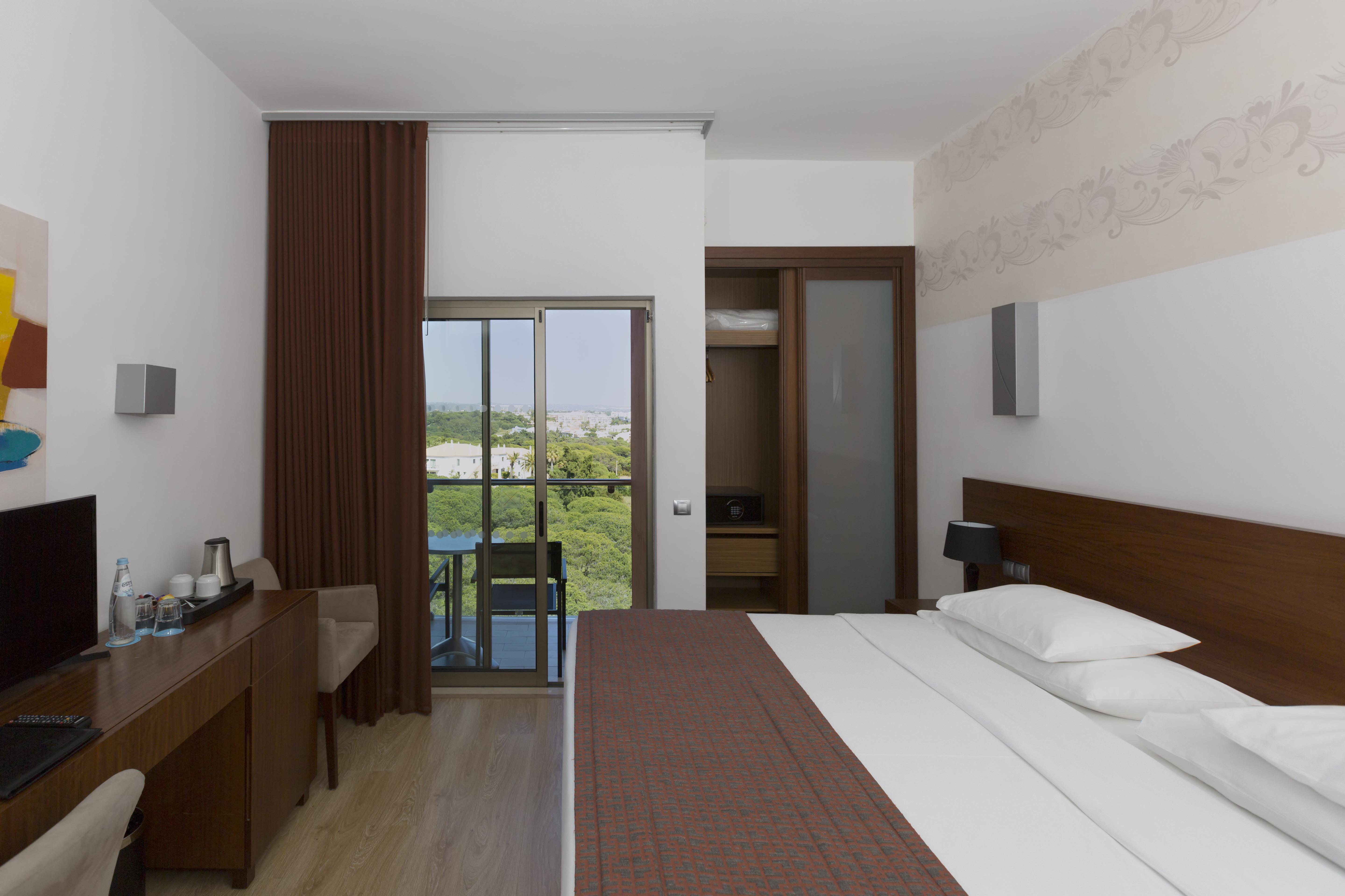 Hotel Aqua Pedra Dos Bicos Design - Adults Friendly 4*
