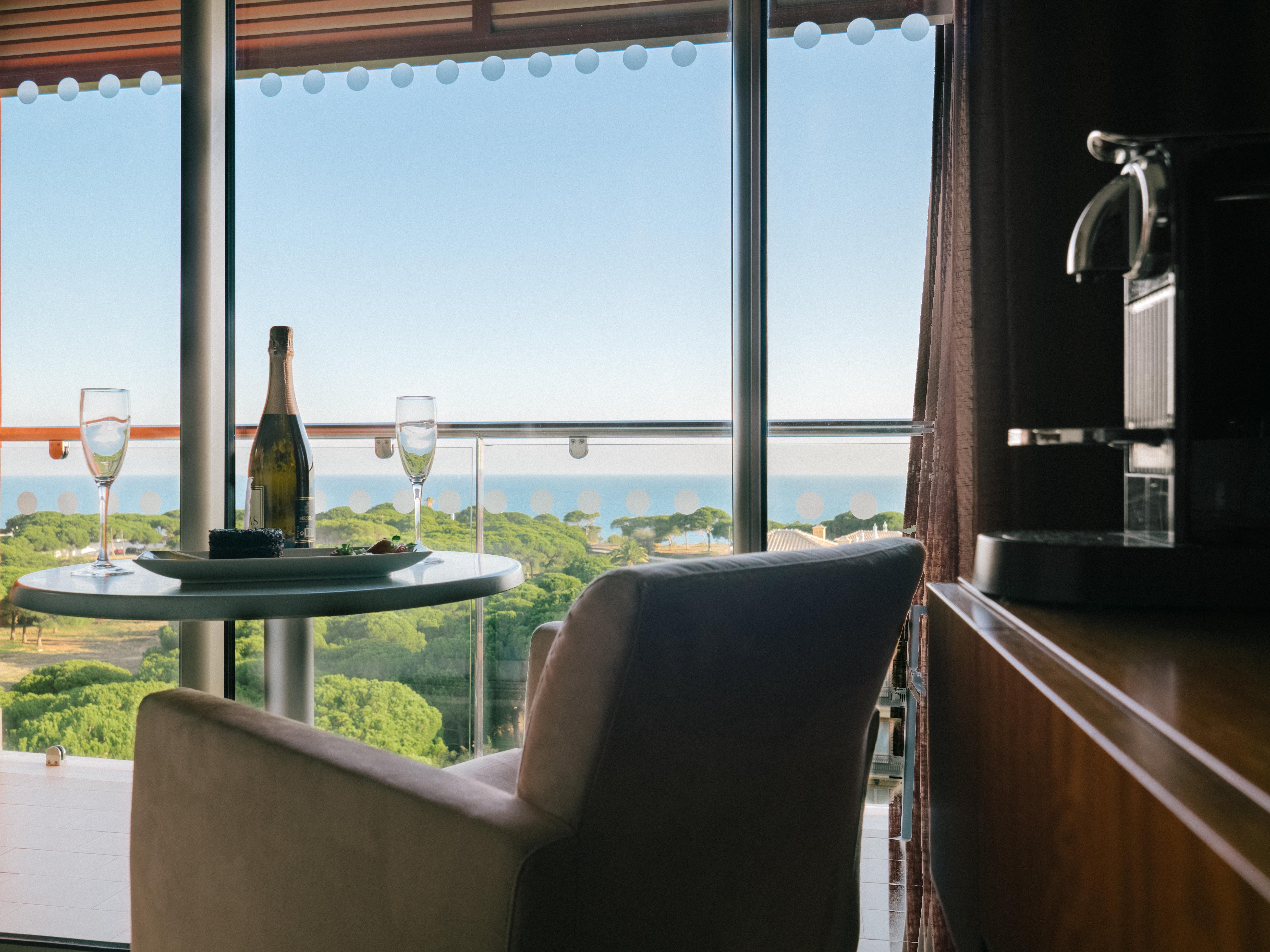 Aqua Pedra Dos Bicos Design - Adults Friendly 4*