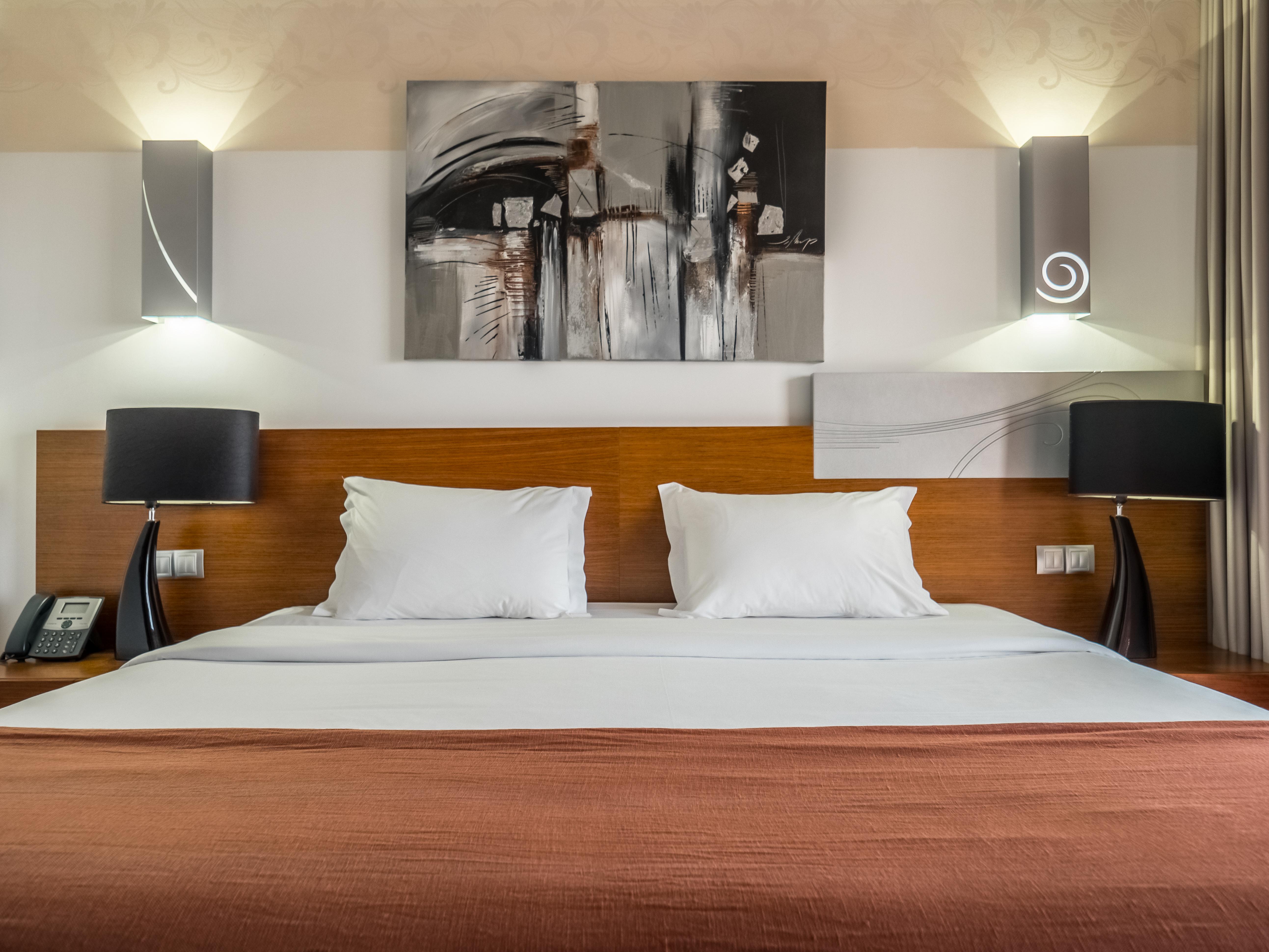 Aqua Pedra Dos Bicos Design - Adults Friendly Albufeira