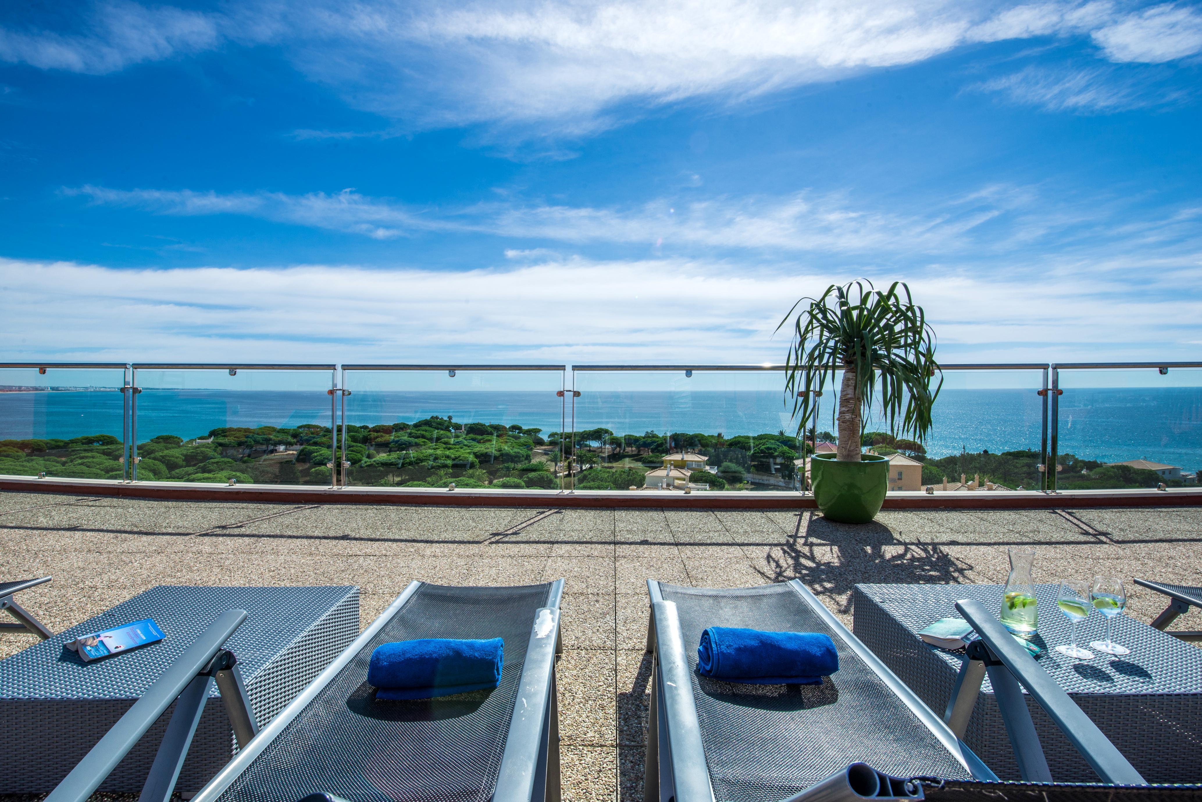 Aqua Pedra Dos Bicos Design - Adults Friendly