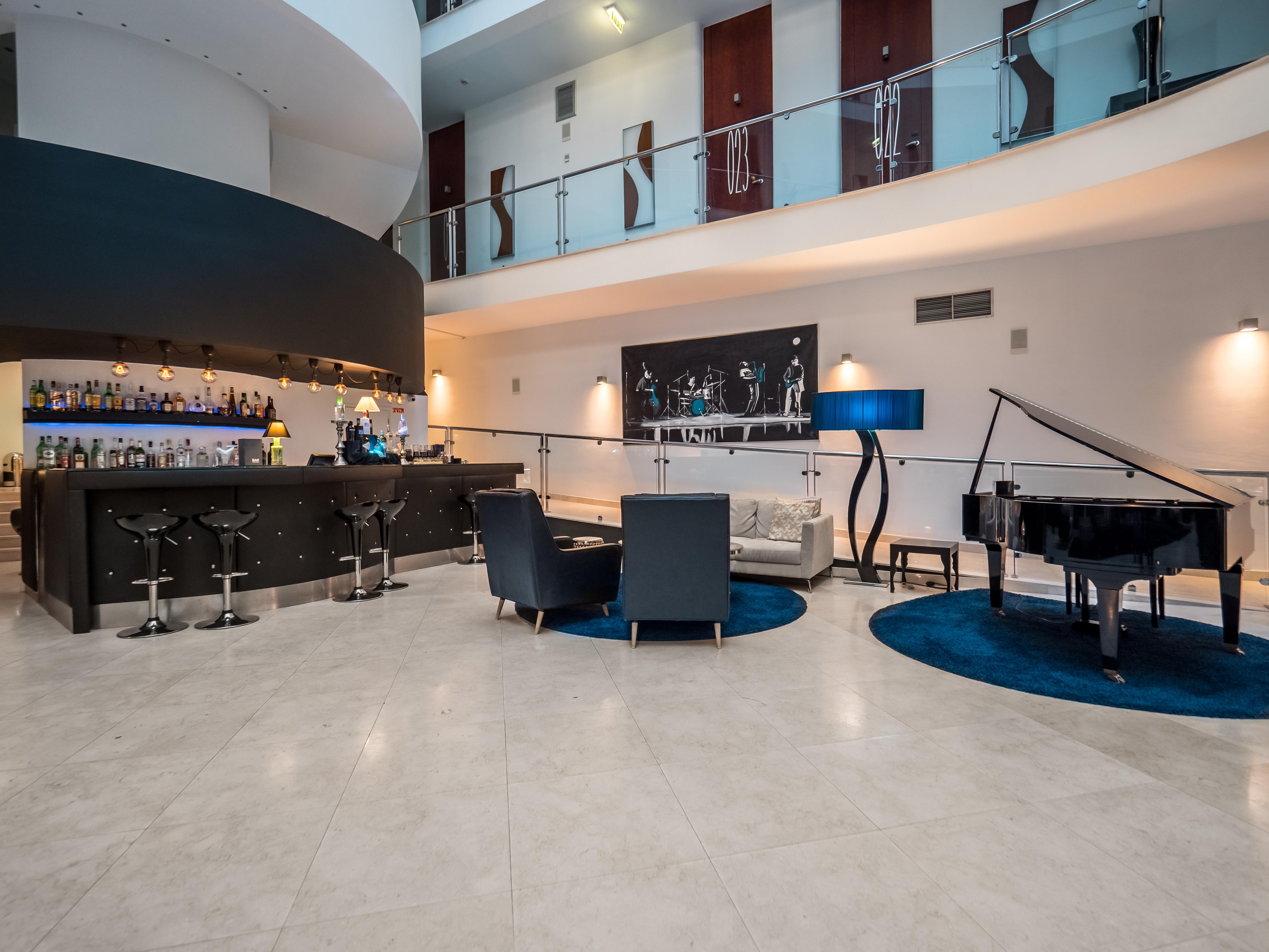 Aqua Pedra Dos Bicos Design - Adults Friendly Hotel 4*