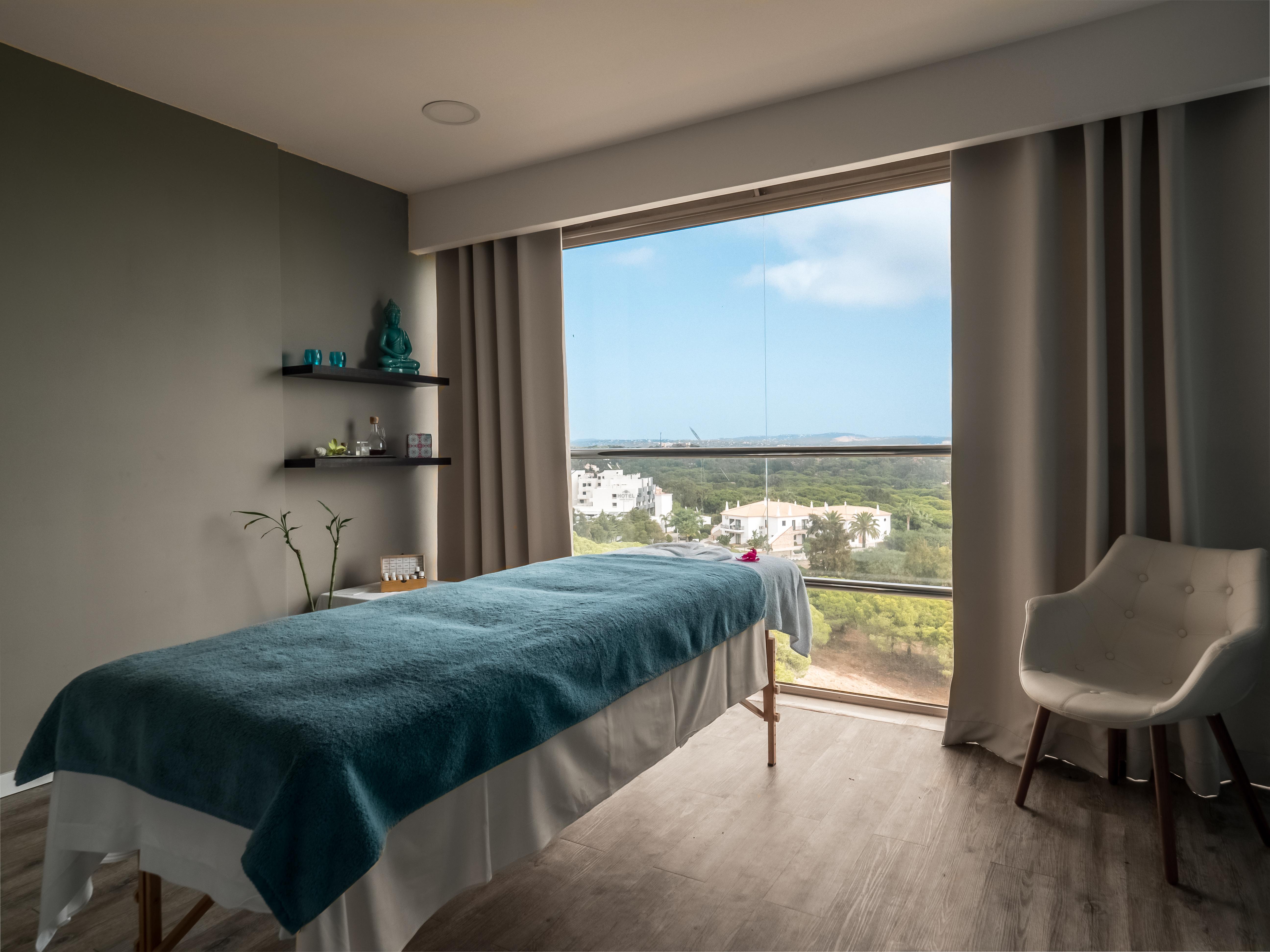 Aqua Pedra Dos Bicos Design - Adults Friendly Hotel 4*