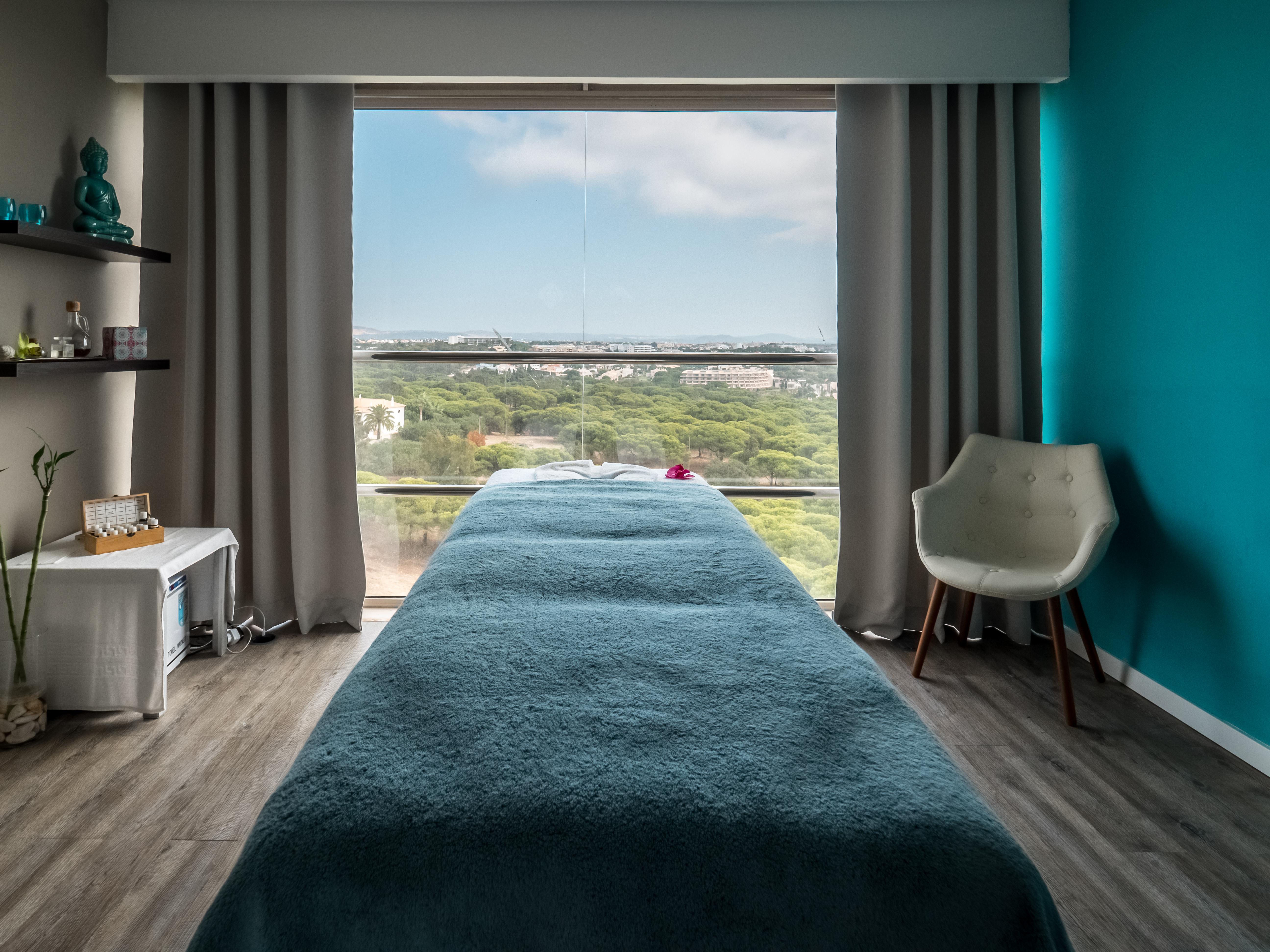 Hotel Aqua Pedra Dos Bicos Design - Adults Friendly 4*