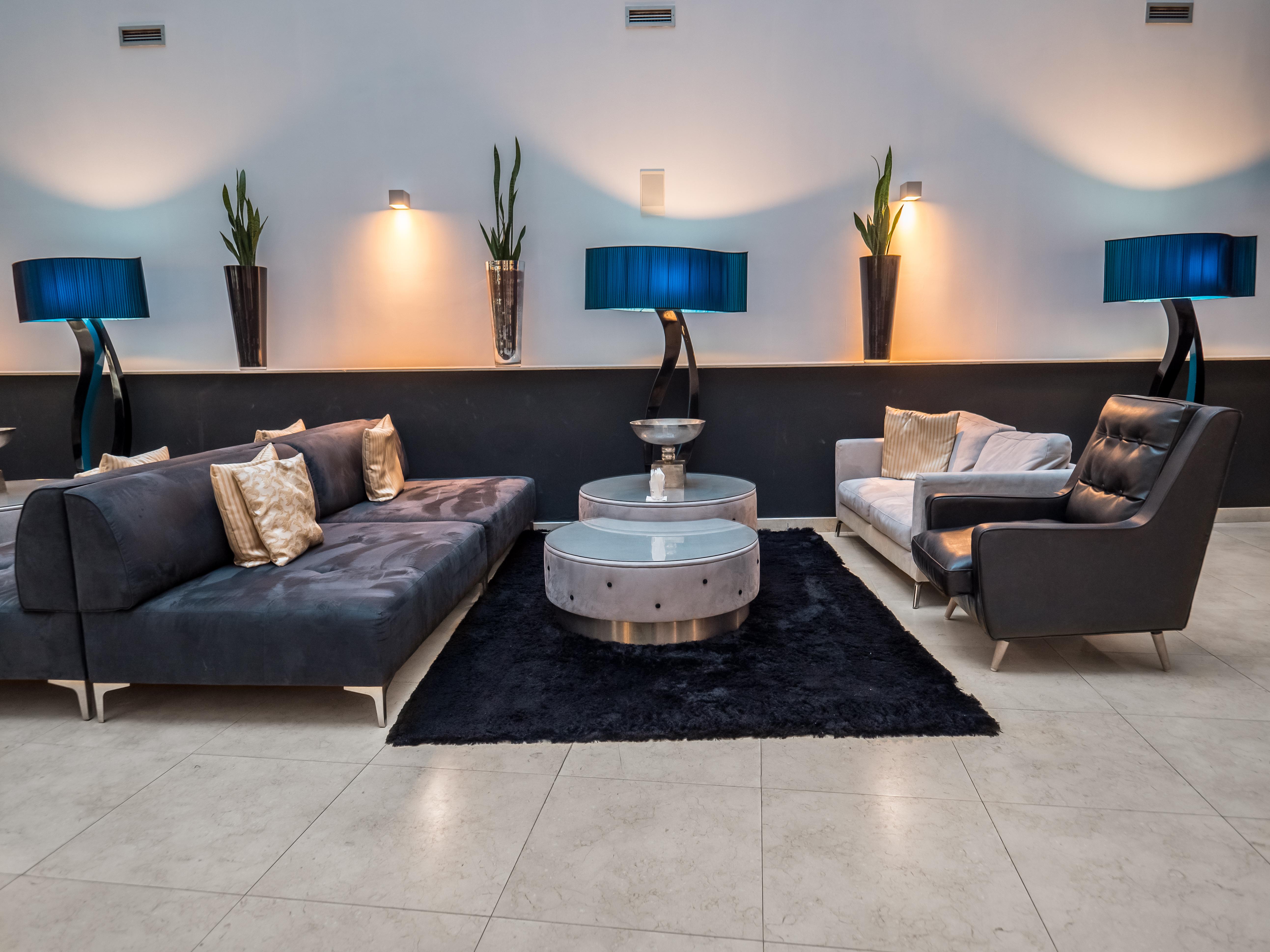 Hotel Aqua Pedra Dos Bicos Design - Adults Friendly