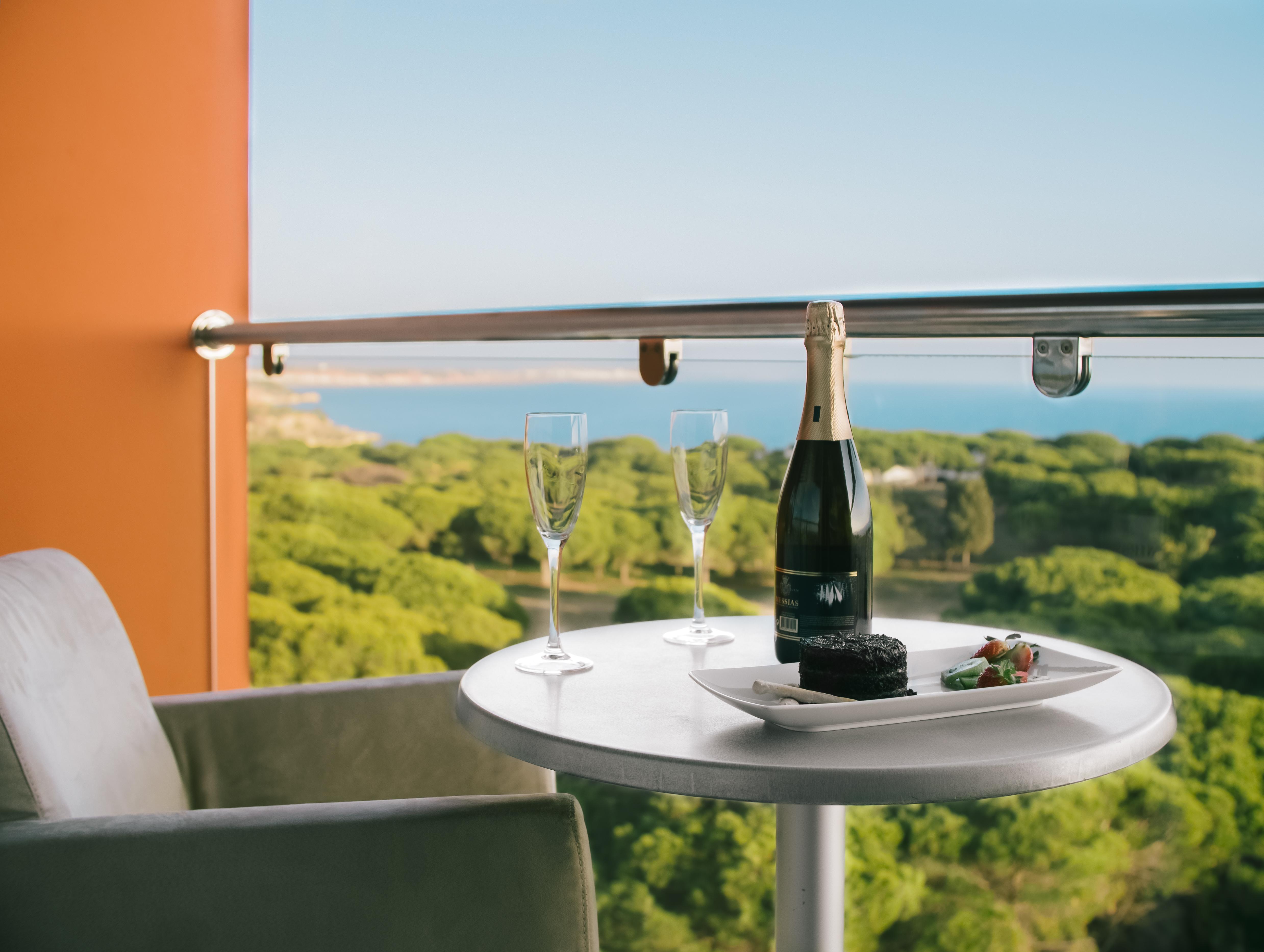 Hotel Aqua Pedra Dos Bicos Design - Adults Friendly 4*