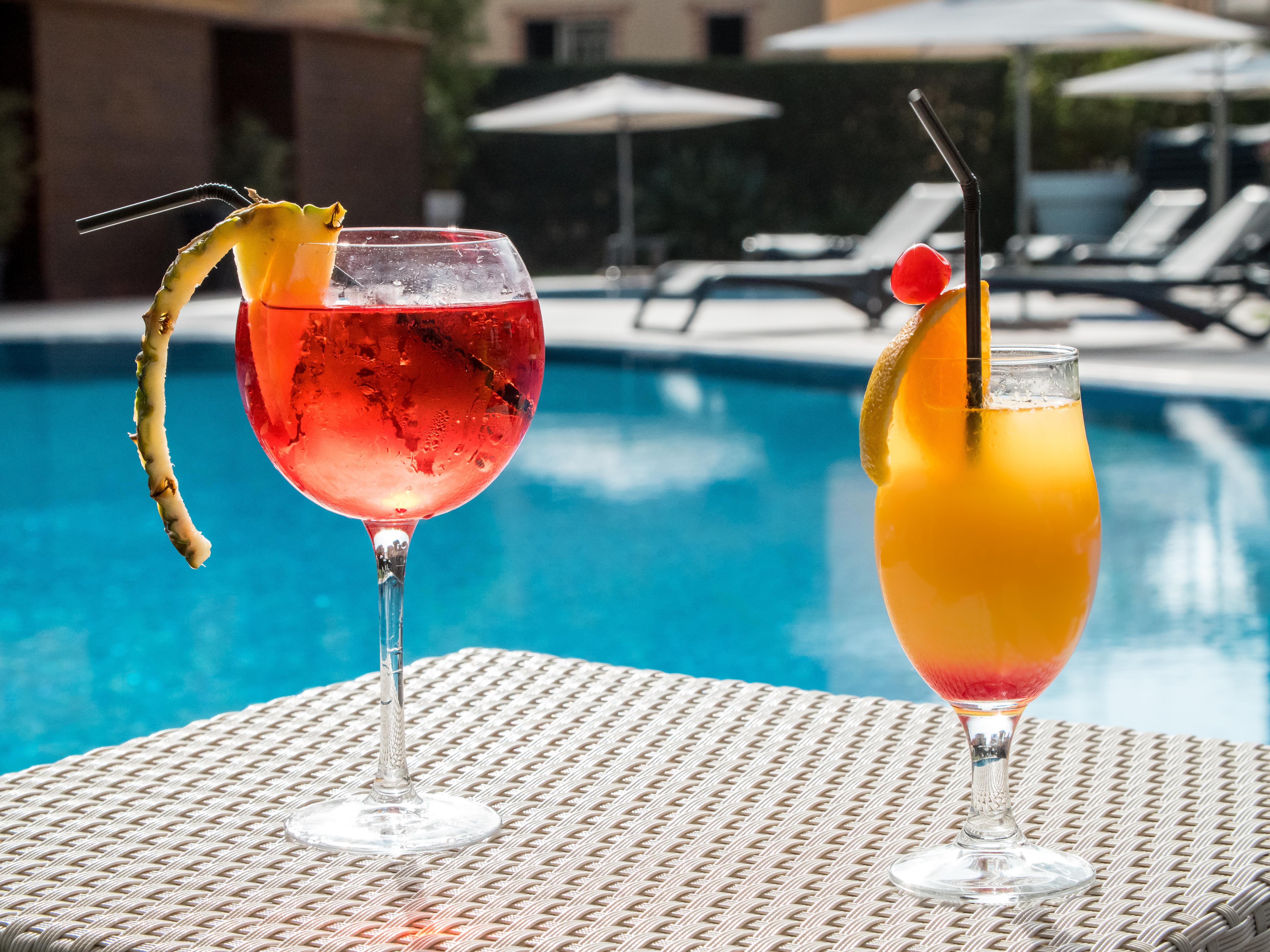 Hotel Aqua Pedra Dos Bicos Design - Adults Friendly Albufeira