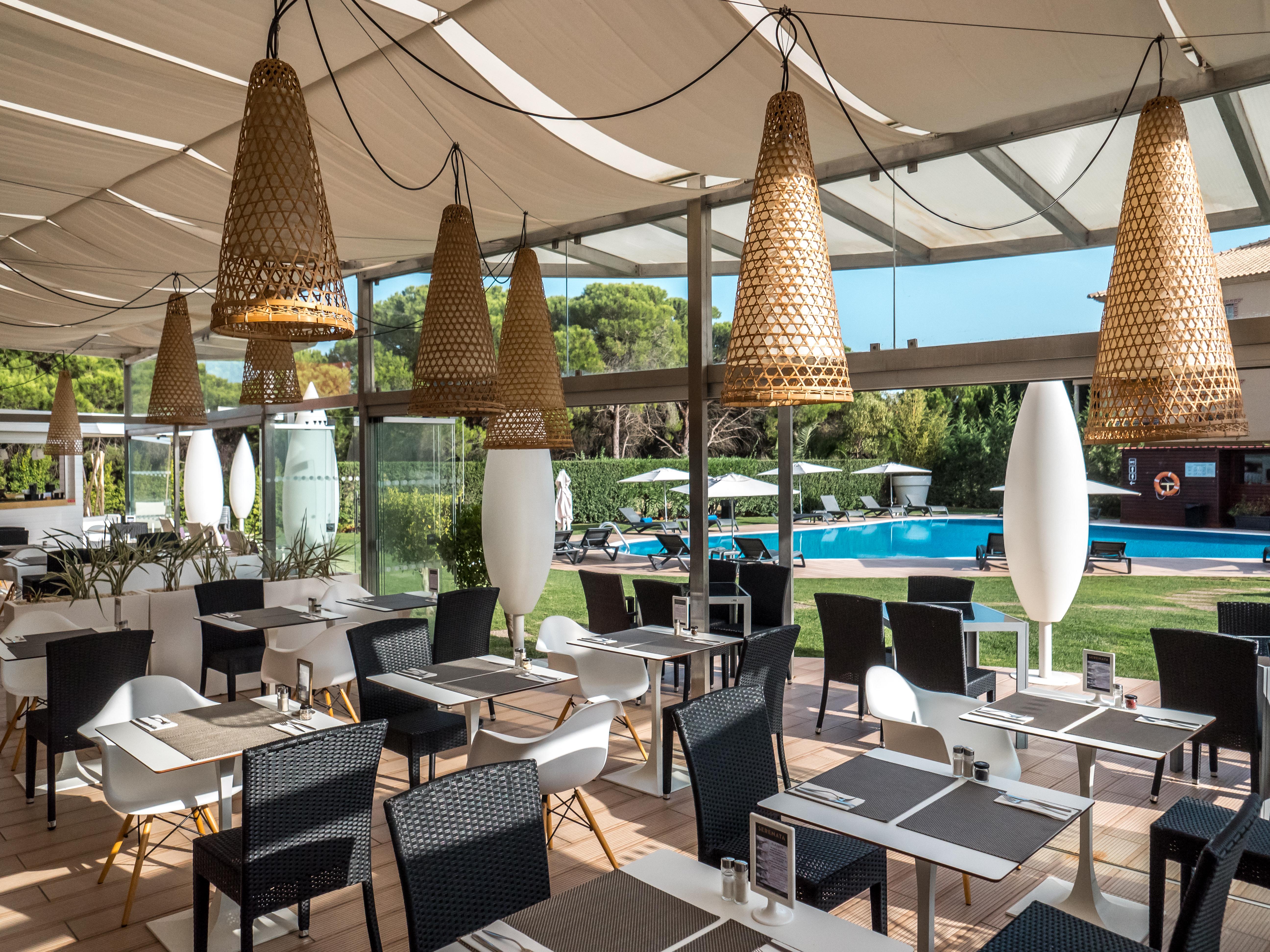 Hotel Aqua Pedra Dos Bicos Design - Adults Friendly 4*