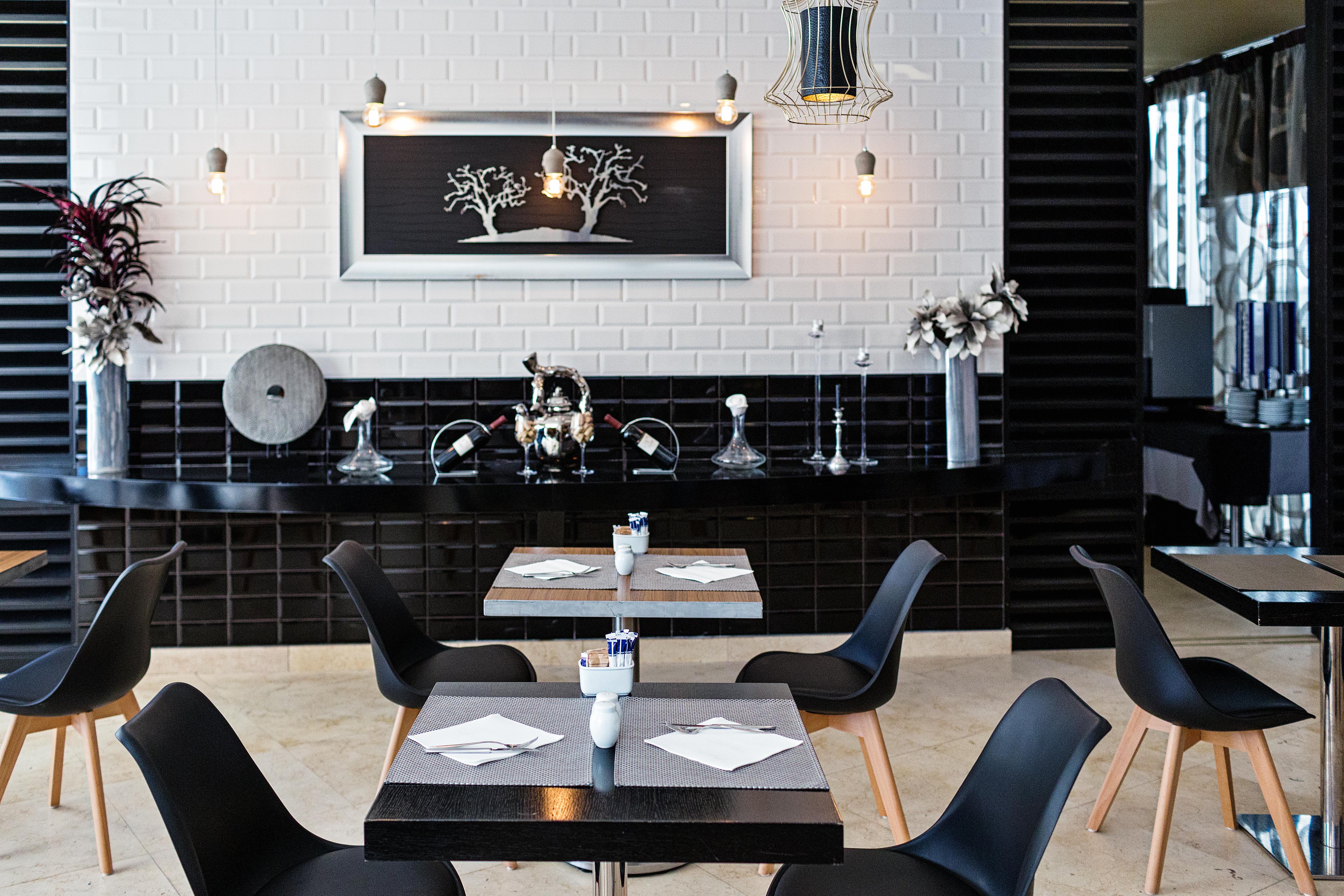 Hotel Aqua Pedra Dos Bicos Design - Adults Friendly 4*