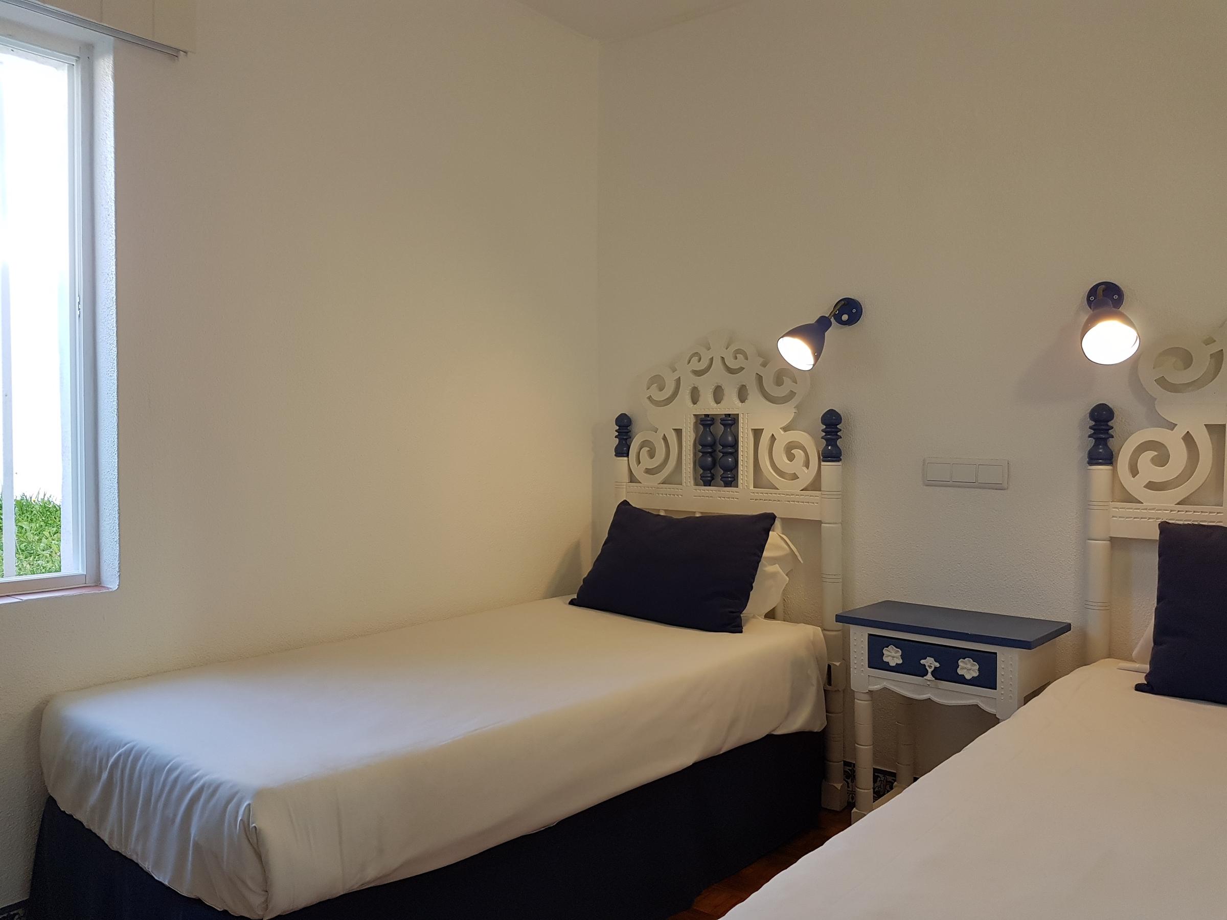 Aparthotel Turisticos Soldoiro