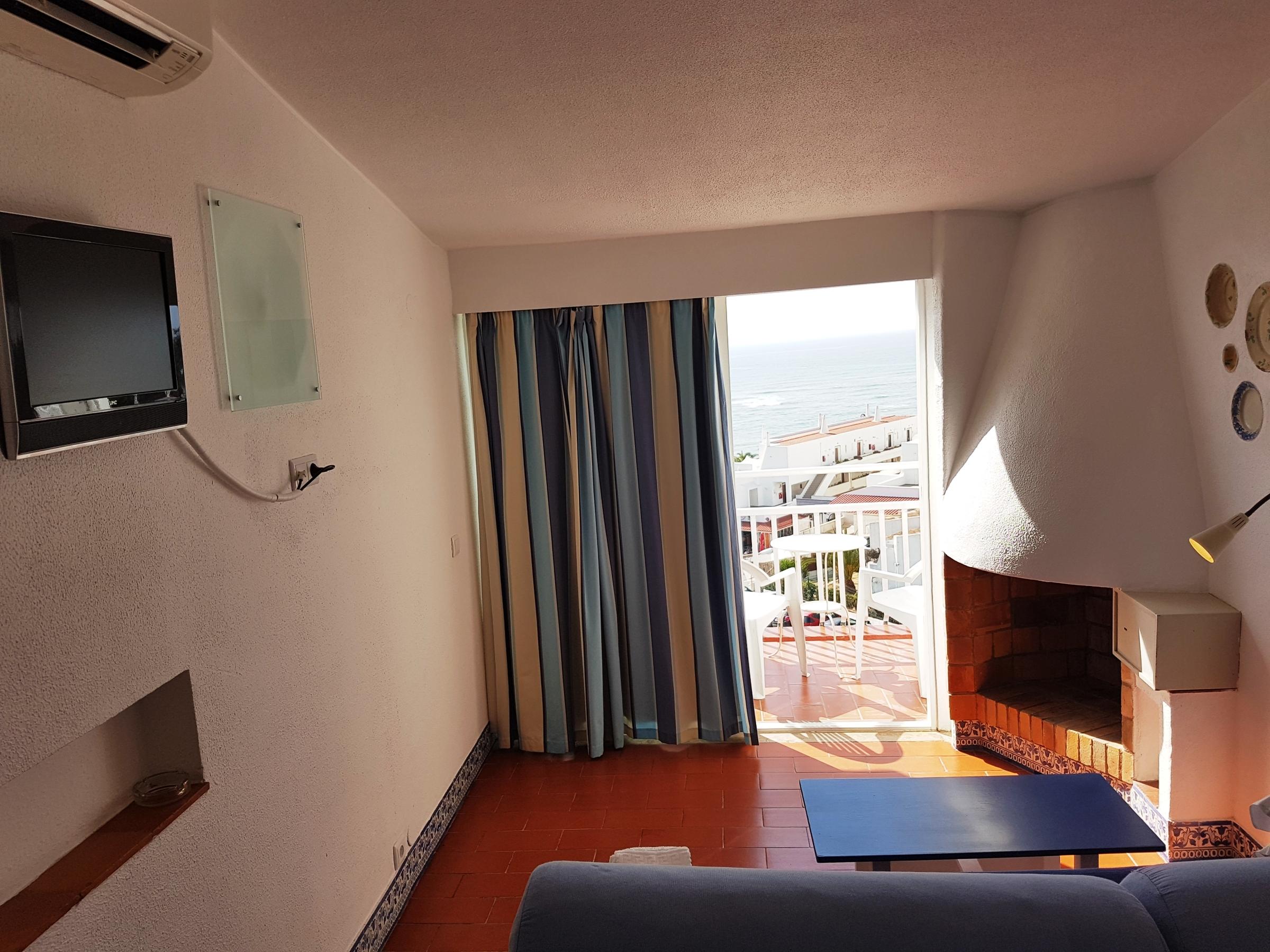 Aparthotel Turisticos Soldoiro 3*