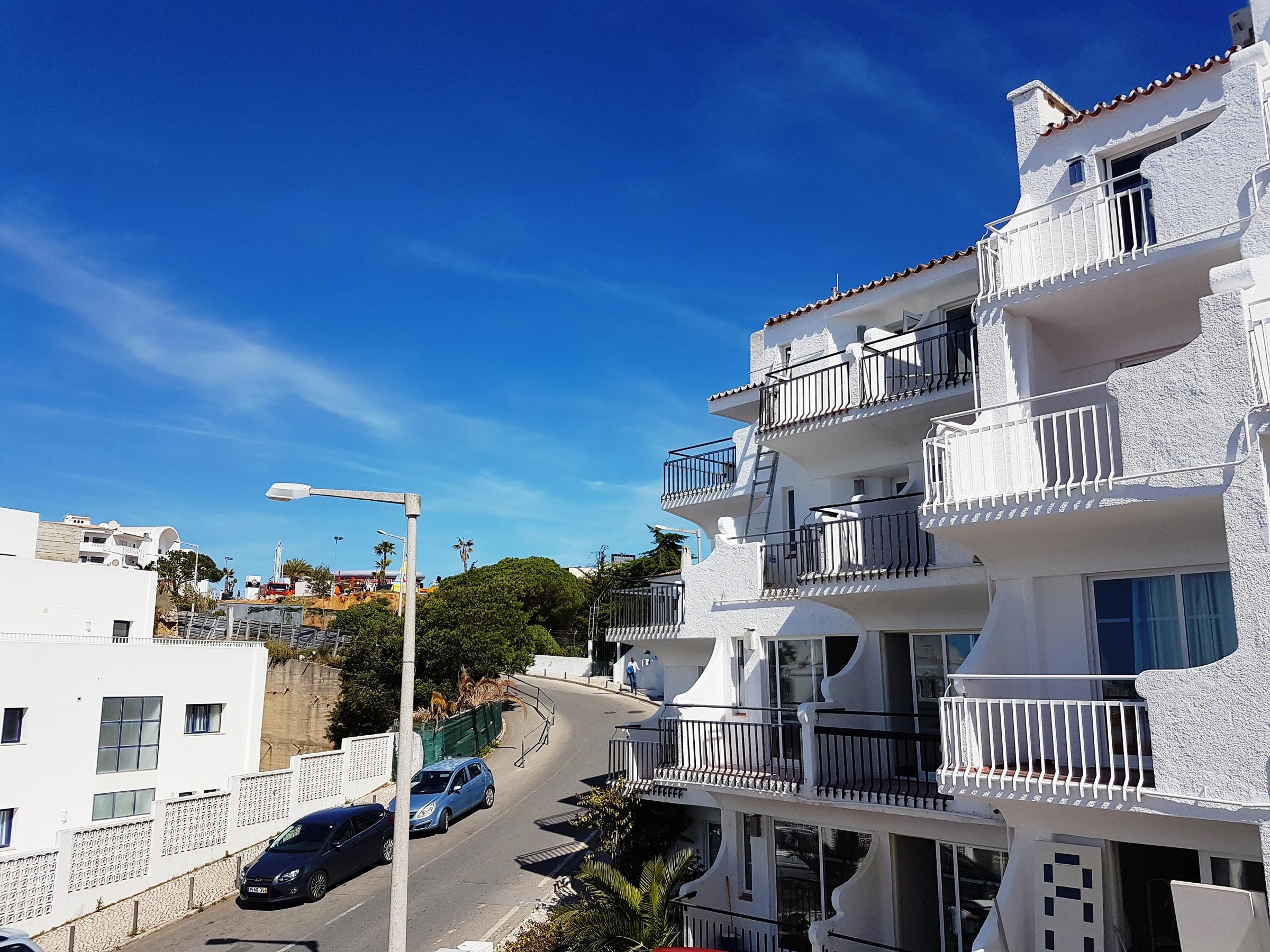 Turisticos Soldoiro Aparthotel 3*
