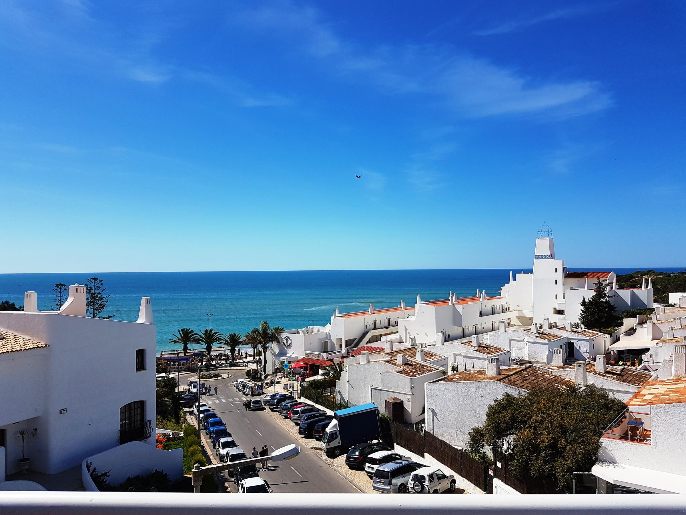 Turisticos Soldoiro 3*
