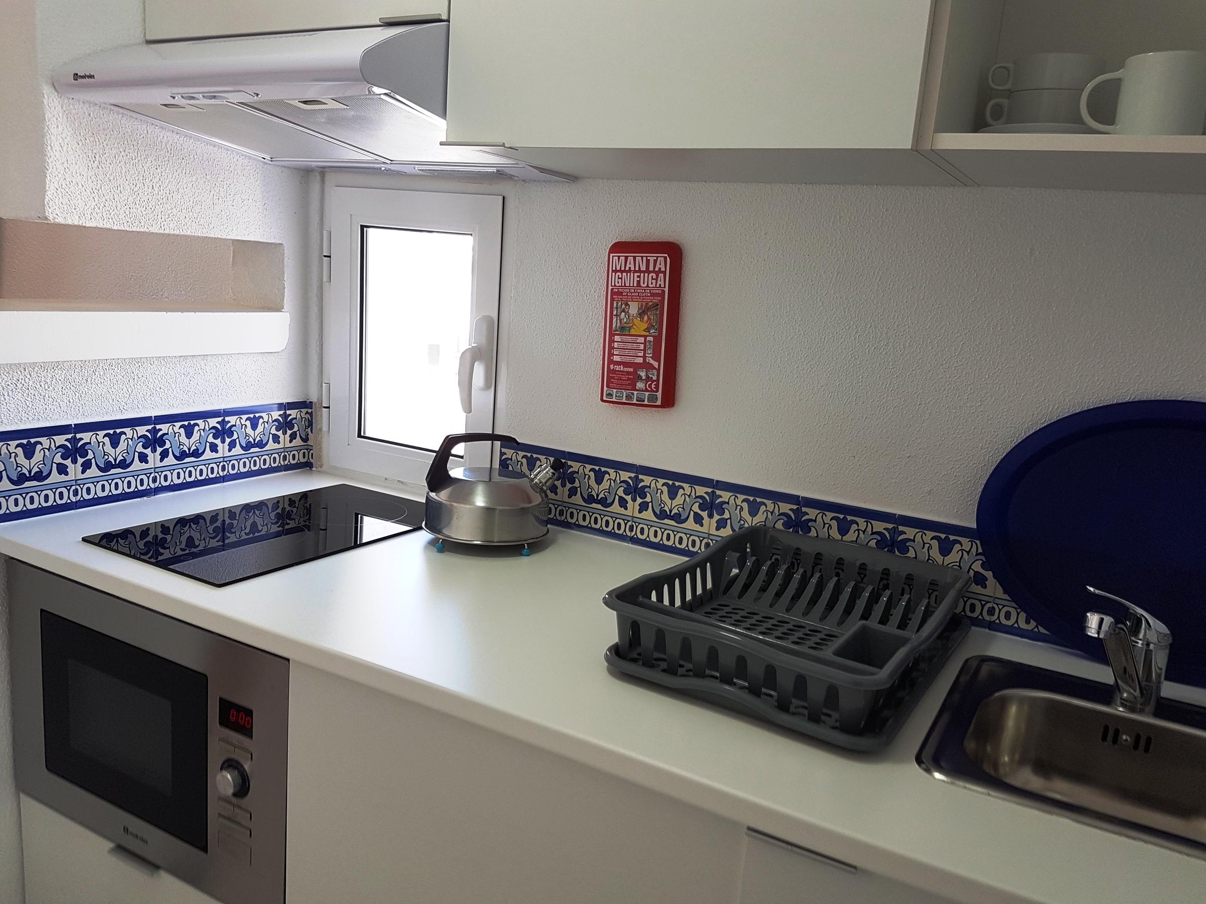 Turisticos Soldoiro Aparthotel 3*