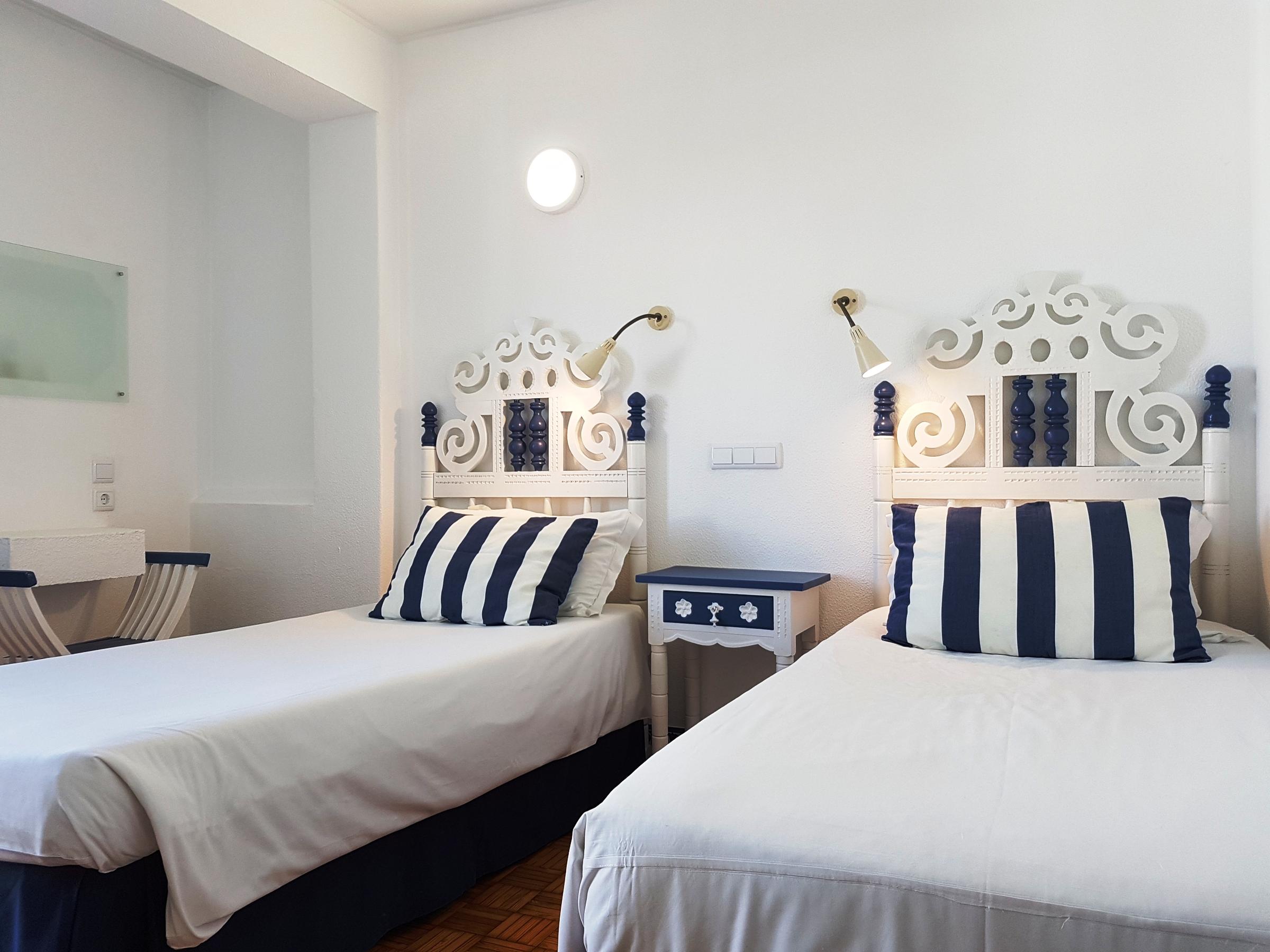 Turisticos Soldoiro Aparthotel 3*