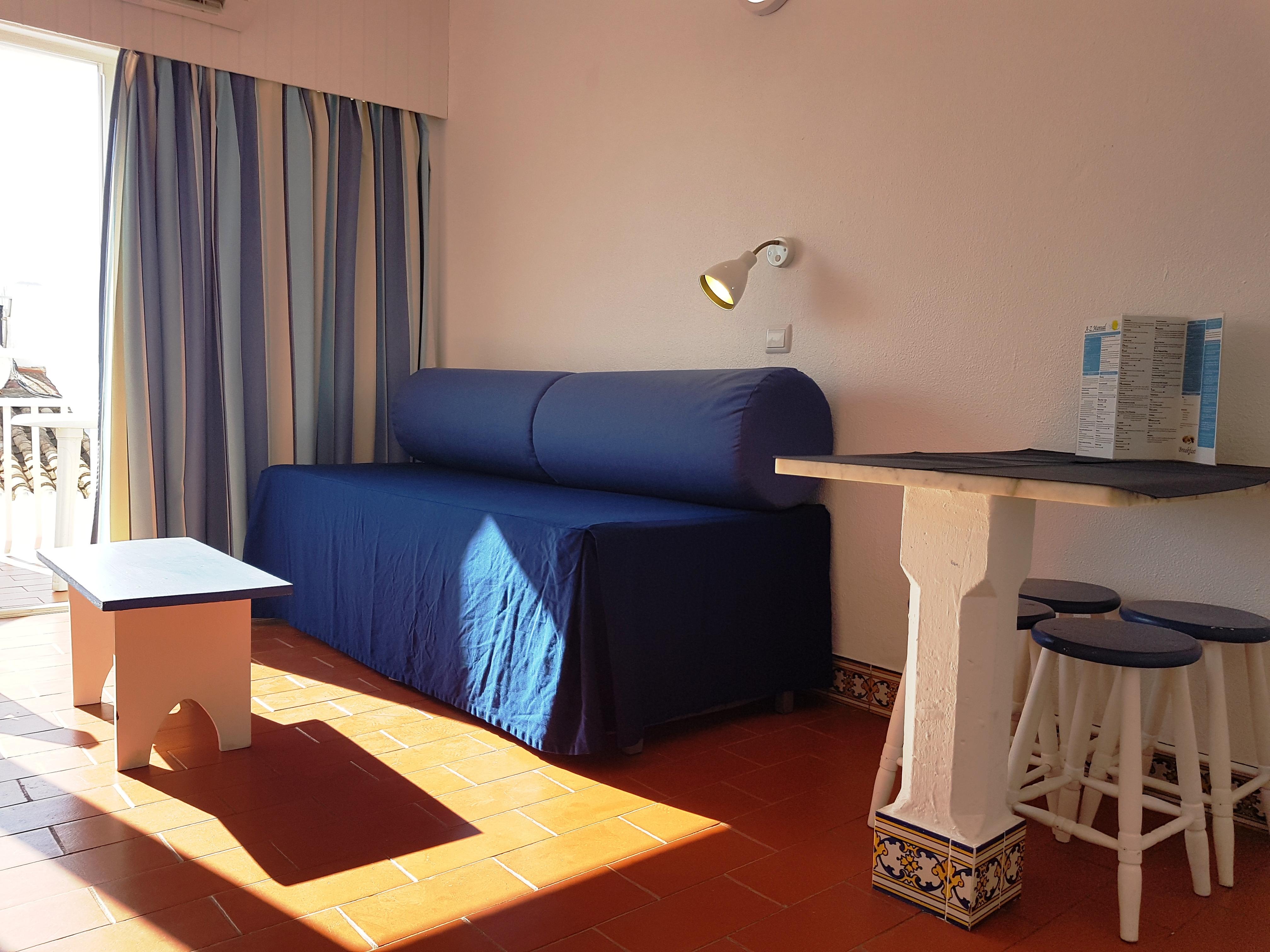 Turisticos Soldoiro Aparthotel 3*