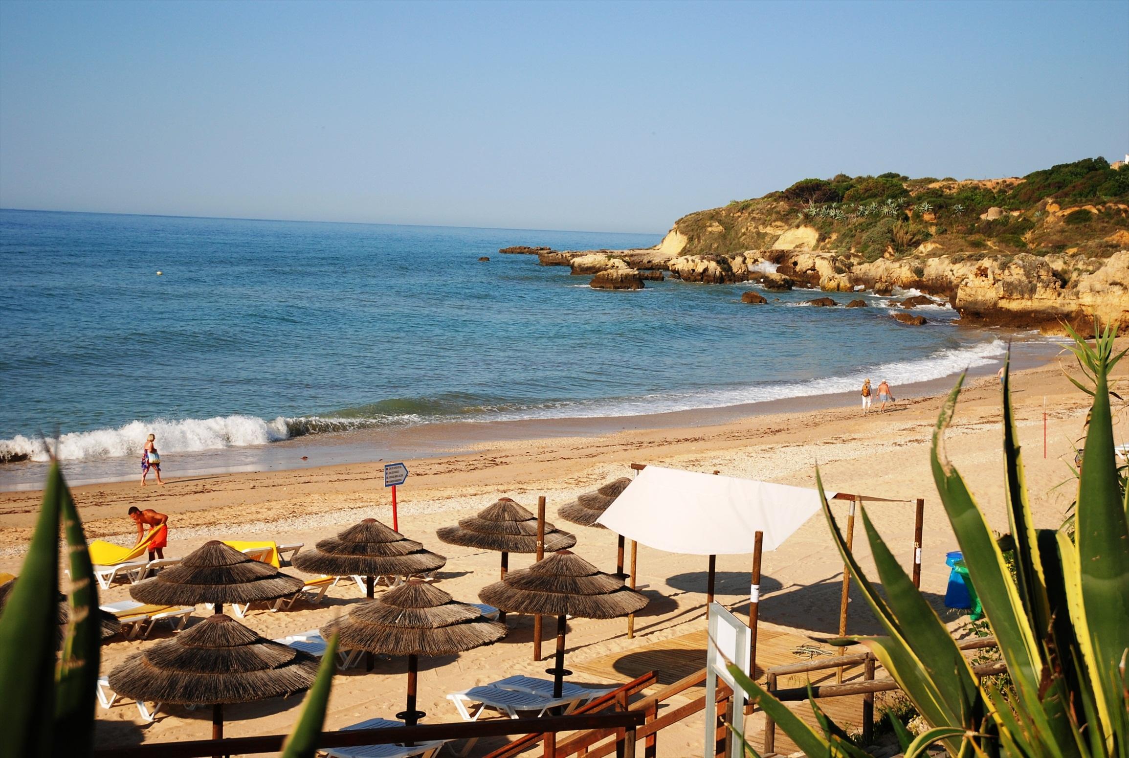 Turisticos Soldoiro Albufeira
