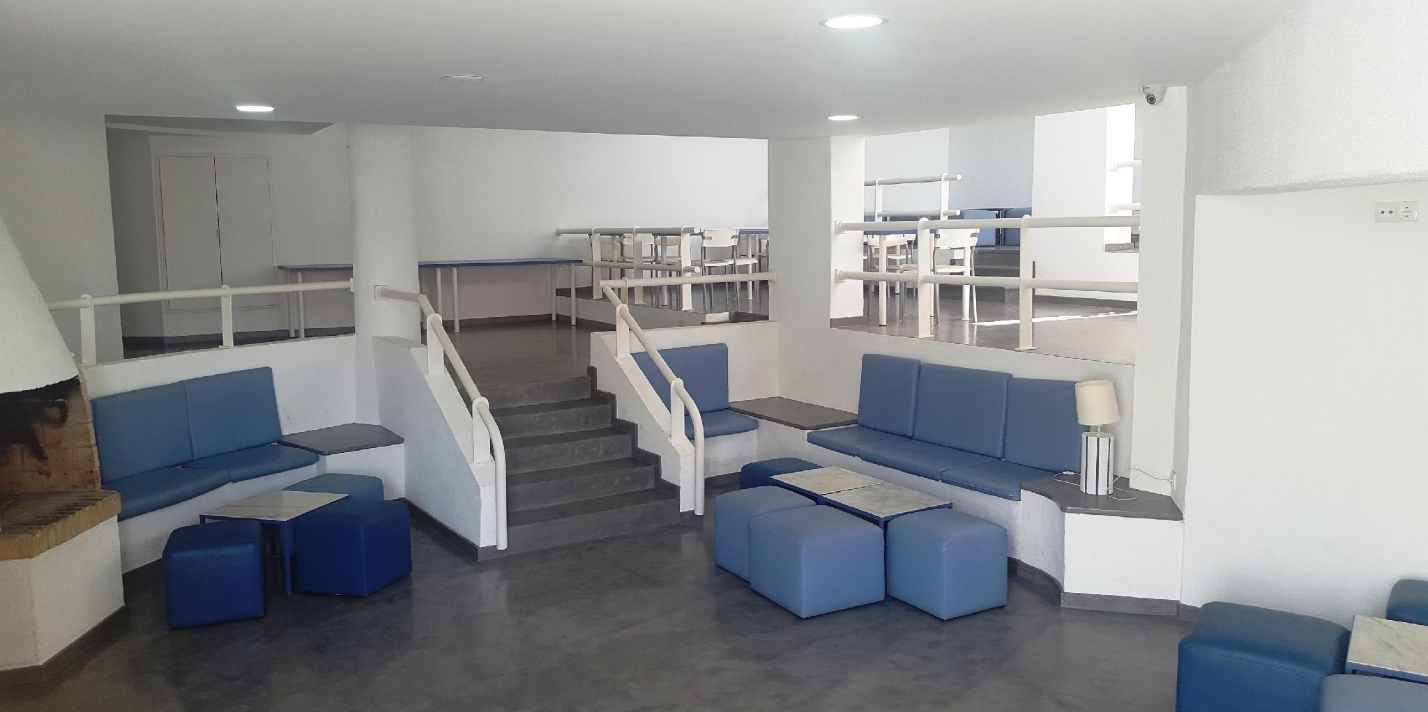 Turisticos Soldoiro Aparthotel Albufeira