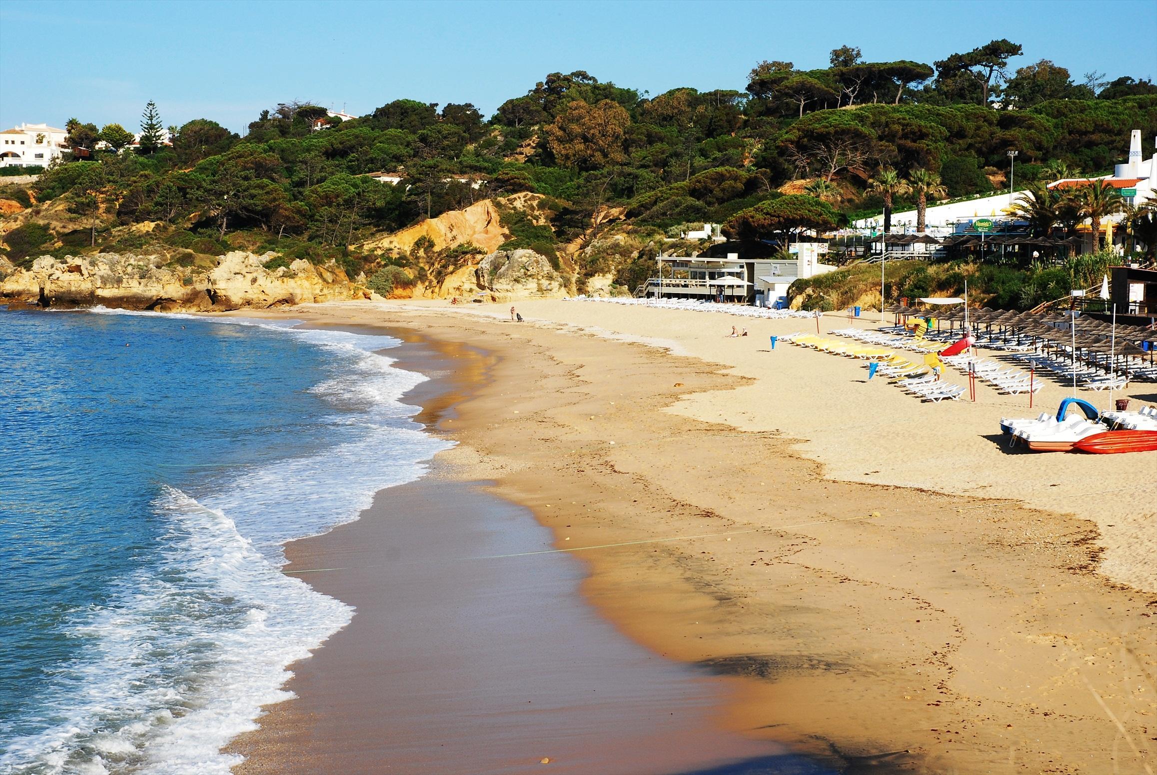 Turisticos Soldoiro Albufeira