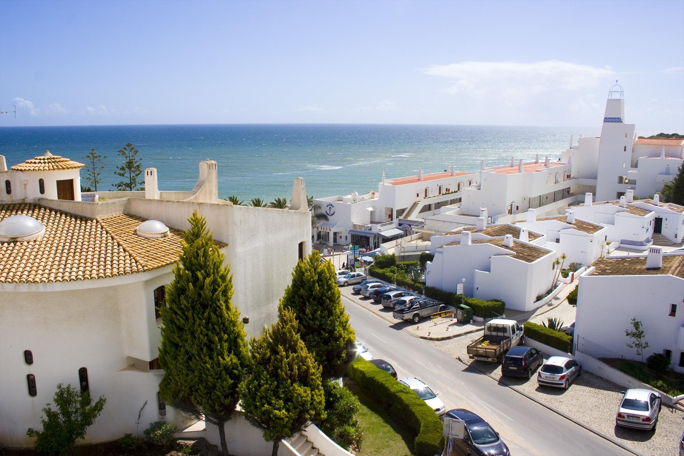 Turisticos Soldoiro Aparthotel Albufeira