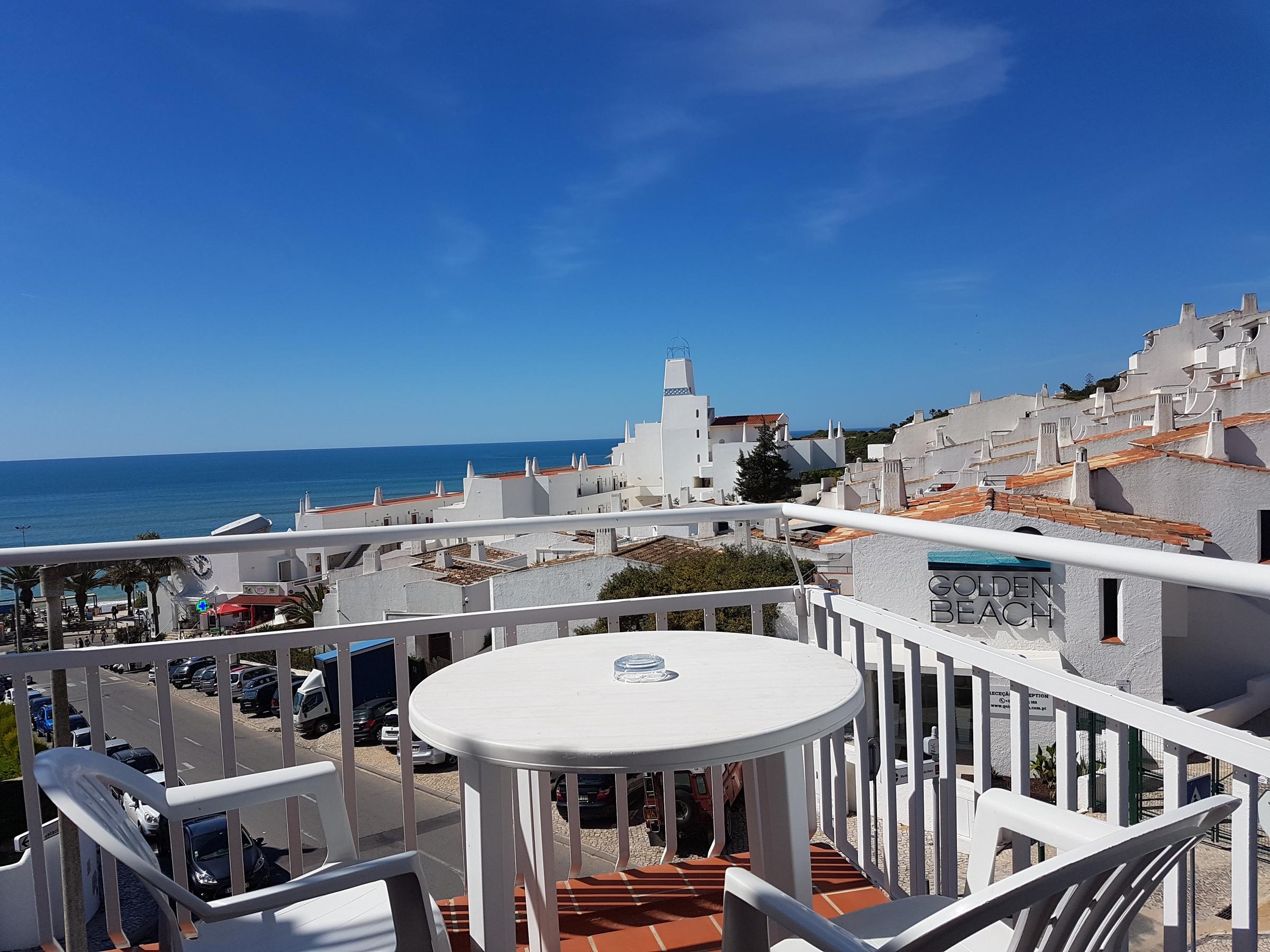 Turisticos Soldoiro Aparthotel 3*