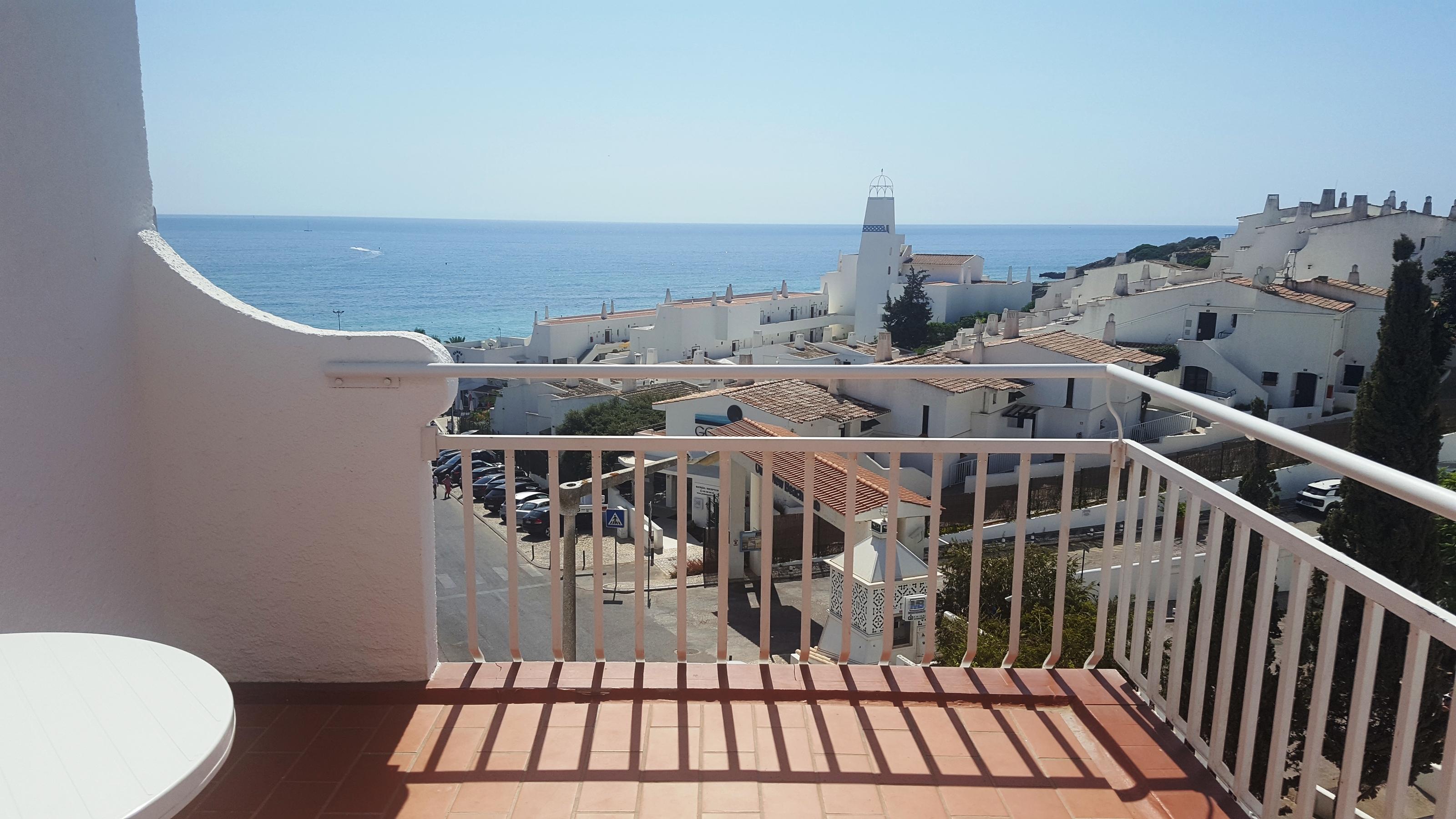 Turisticos Soldoiro Aparthotel 3*